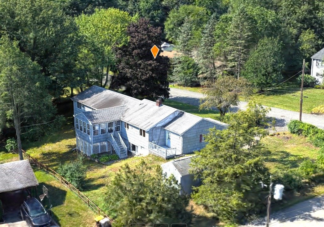 145 Baldwin Ave, Framingham, MA 01701