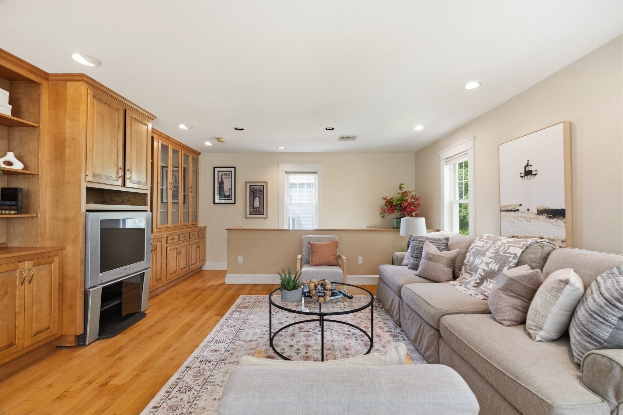 1028 Webster Street, Needham, MA 02492 - Image 11