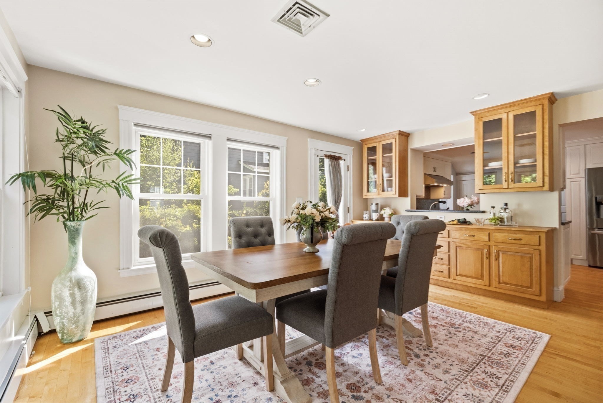 1028 Webster Street, Needham, MA 02492 - Image 12