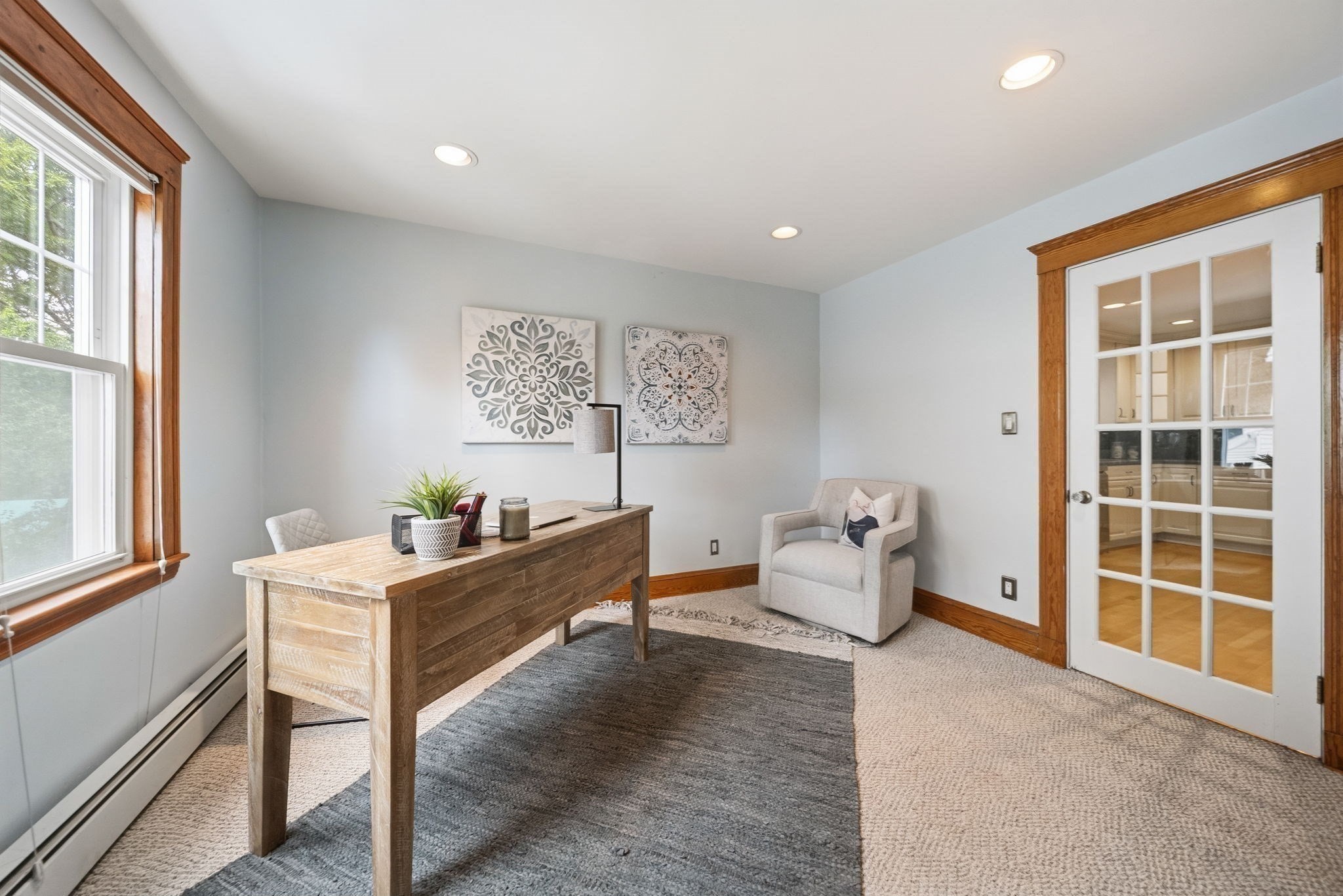 1028 Webster Street, Needham, MA 02492 - Image 13