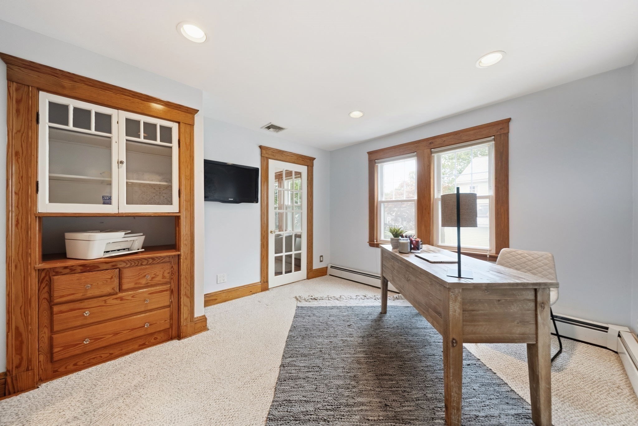 1028 Webster Street, Needham, MA 02492 - Image 14