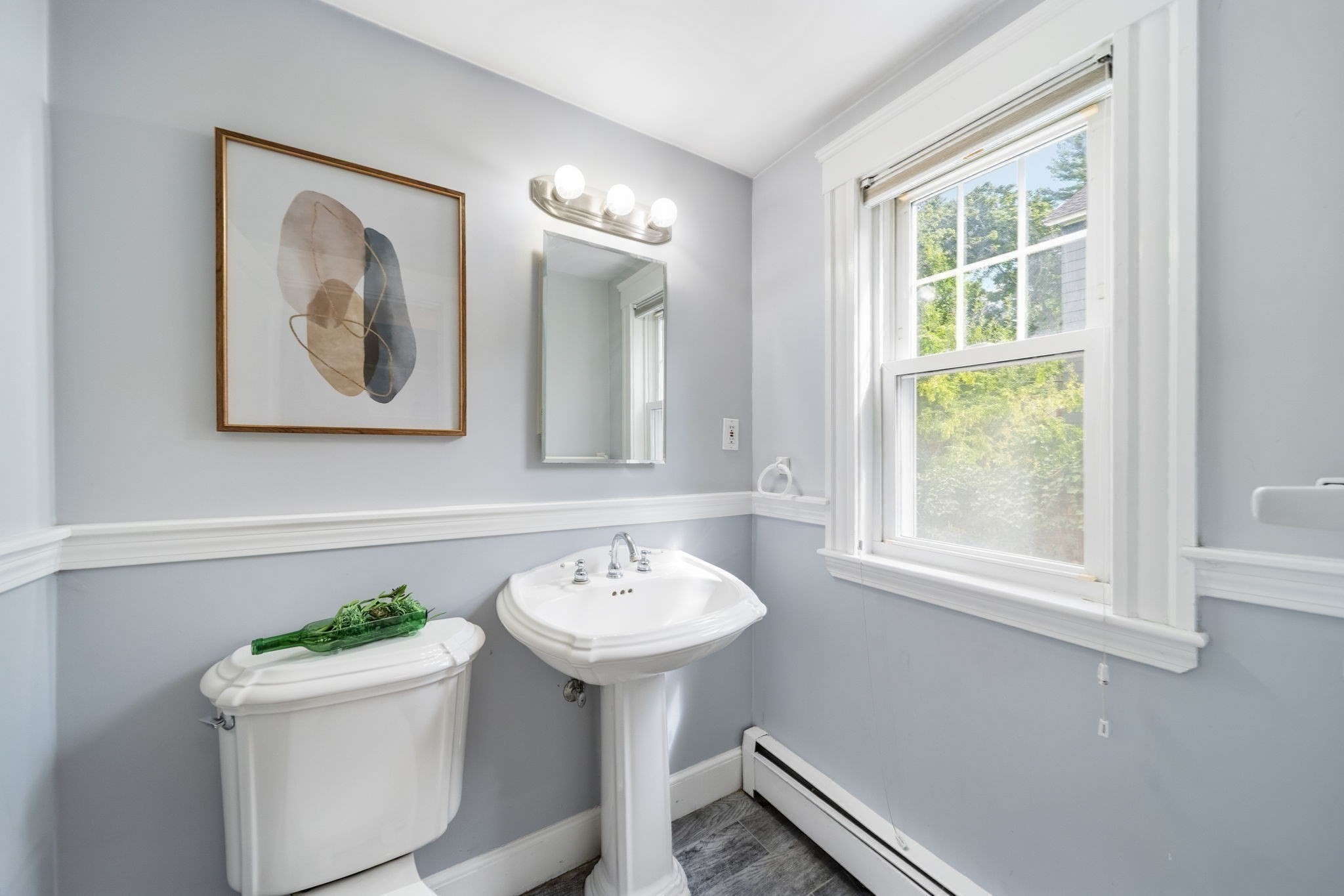 1028 Webster Street, Needham, MA 02492 - Image 15
