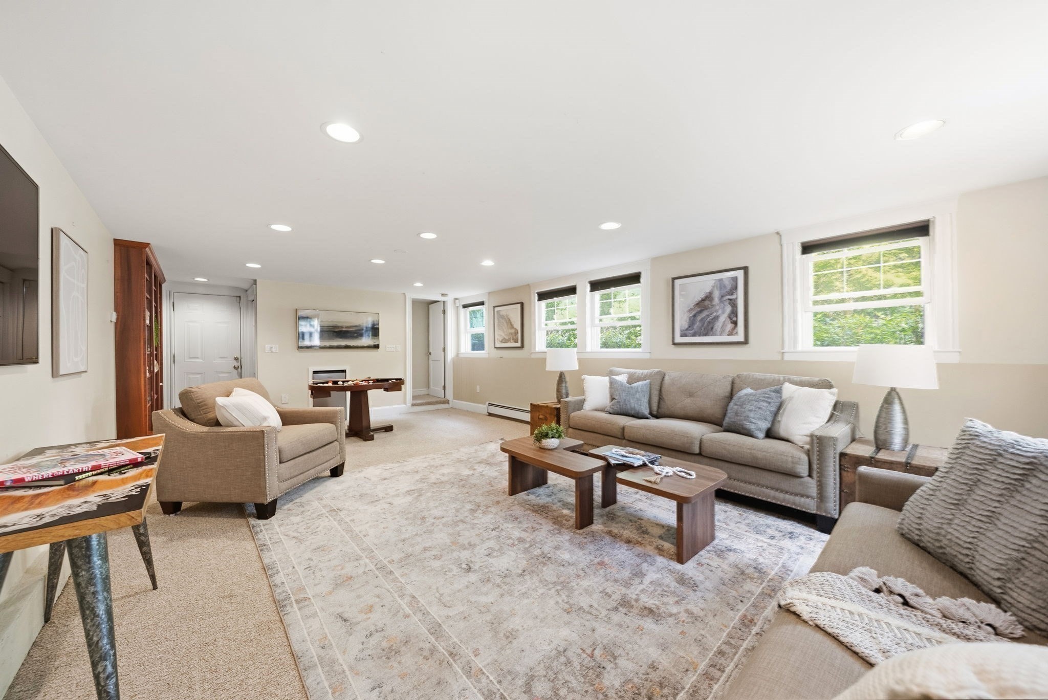 1028 Webster Street, Needham, MA 02492 - Image 16