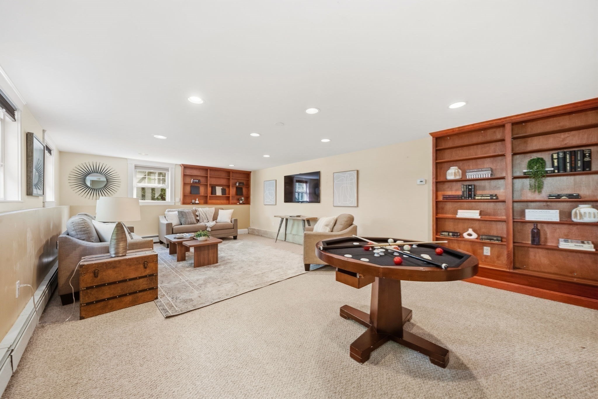 1028 Webster Street, Needham, MA 02492 - Image 17