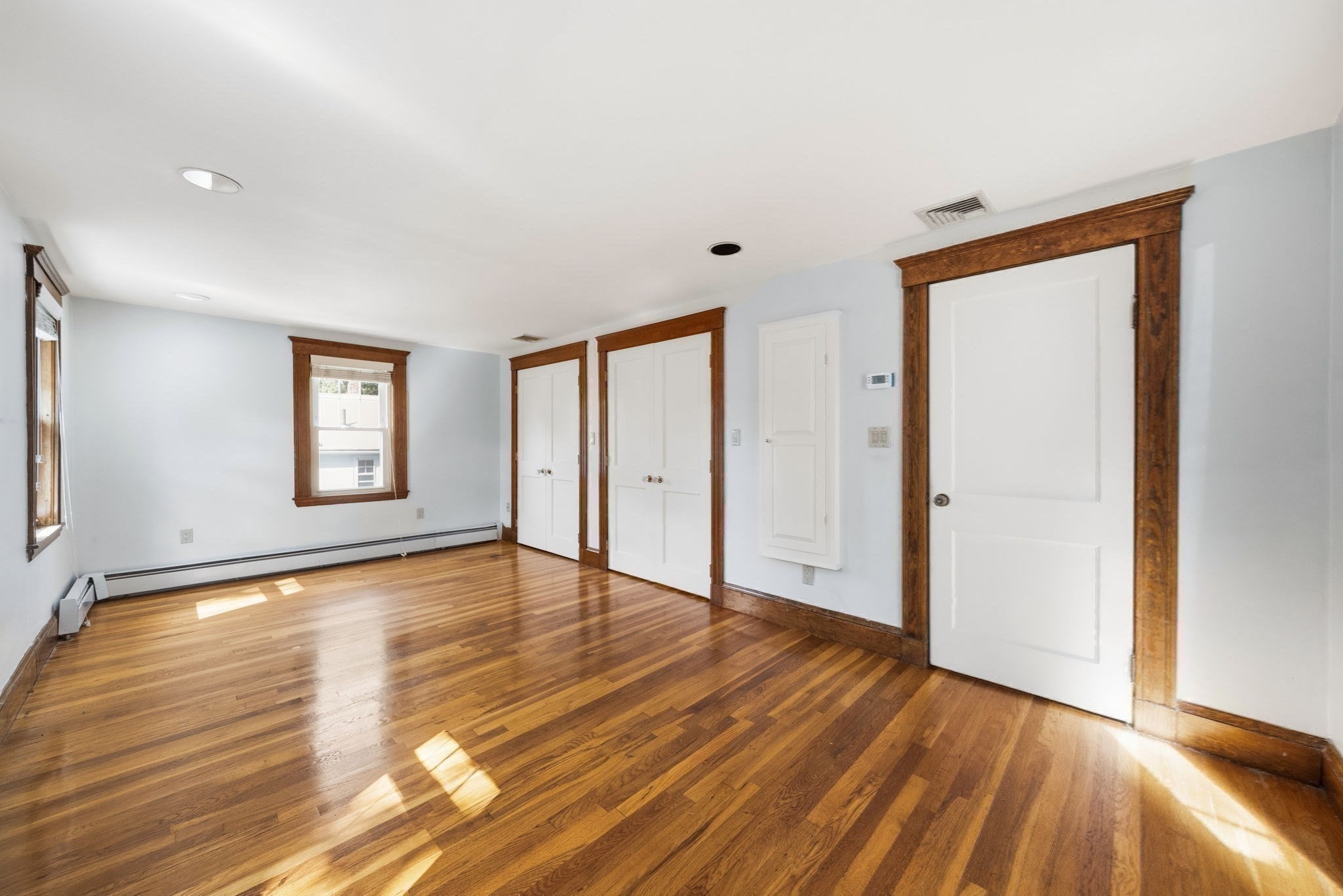 1028 Webster Street, Needham, MA 02492 - Image 18