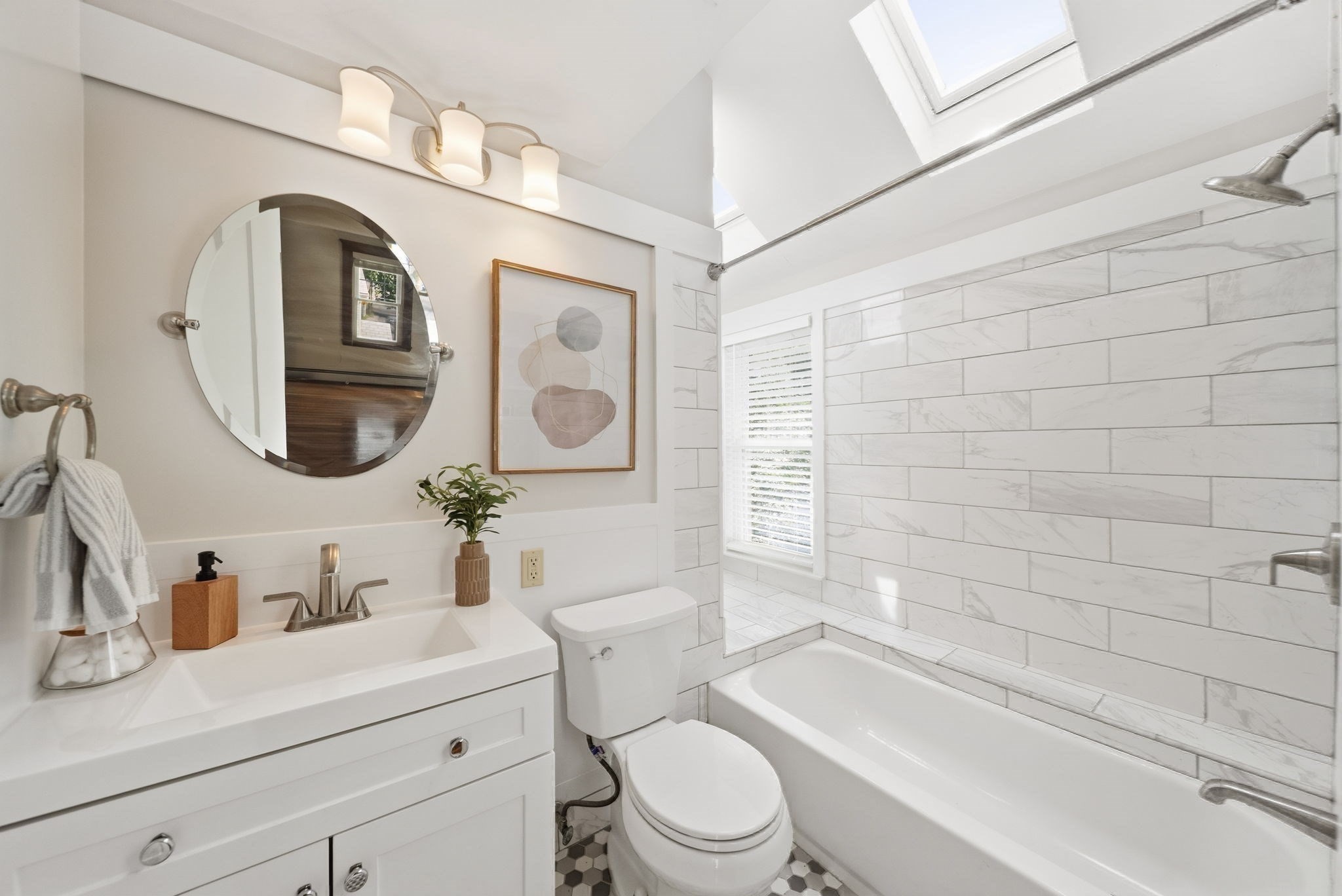 1028 Webster Street, Needham, MA 02492 - Image 19
