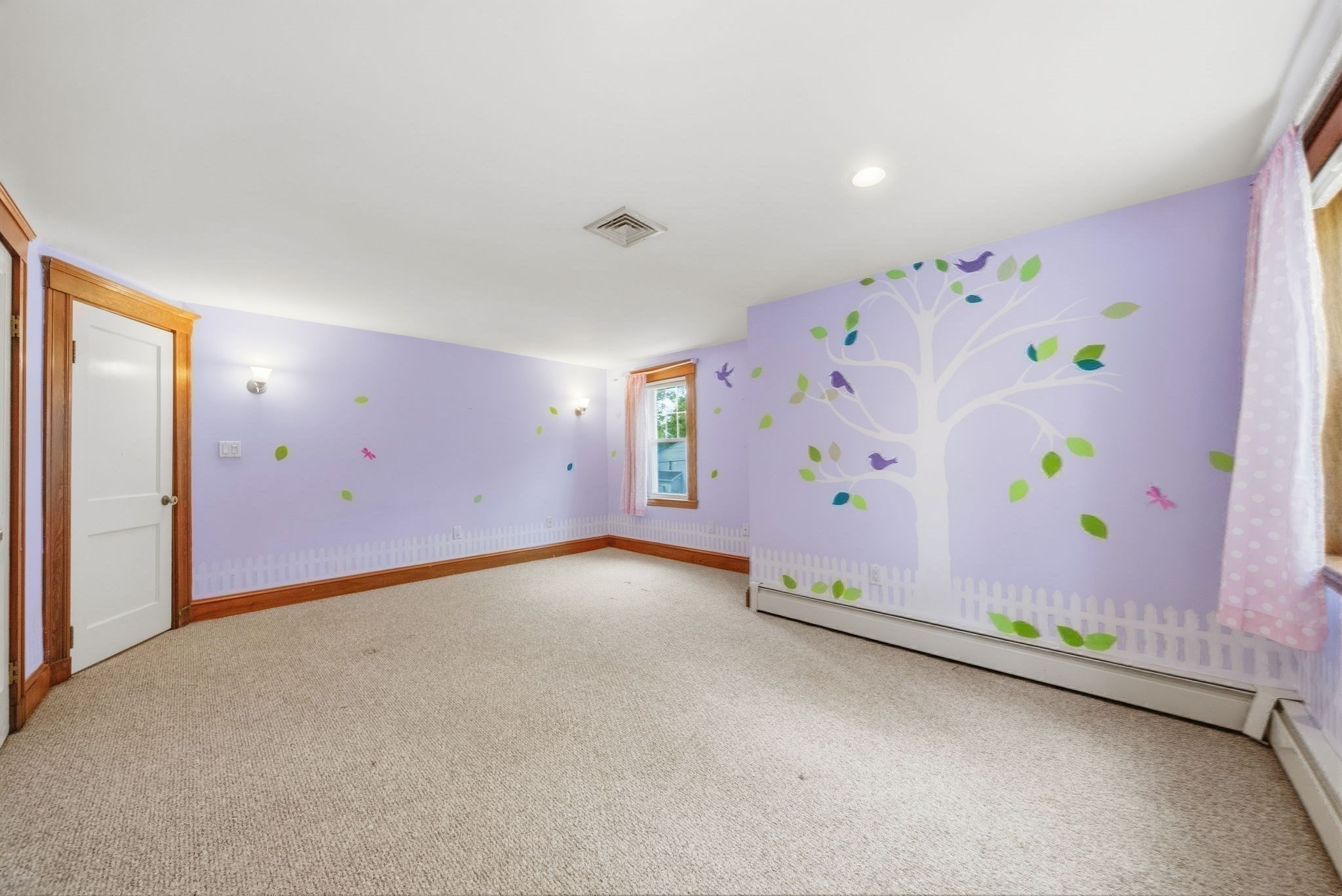1028 Webster Street, Needham, MA 02492 - Image 20