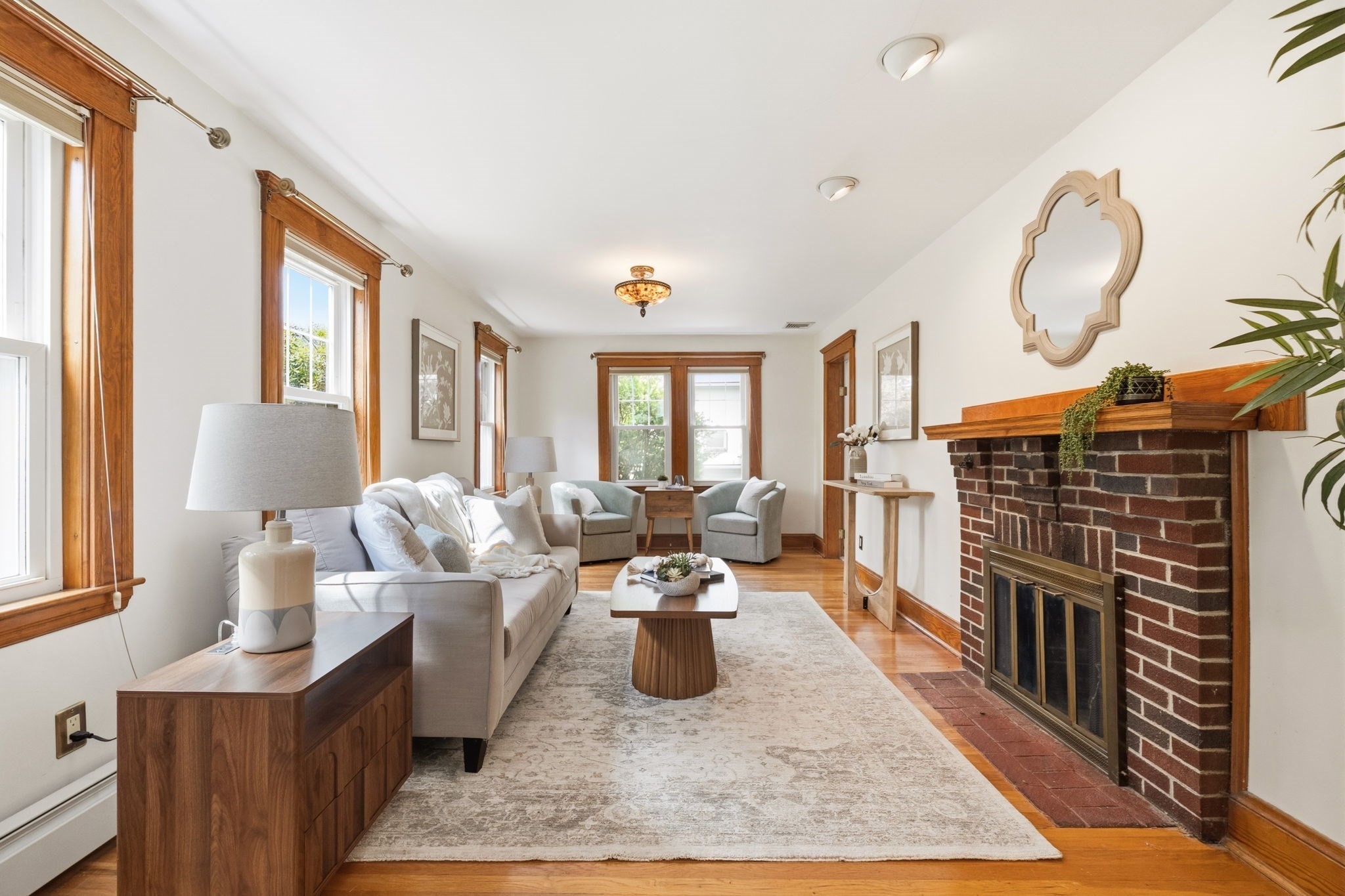 1028 Webster Street, Needham, MA 02492 - Image 3