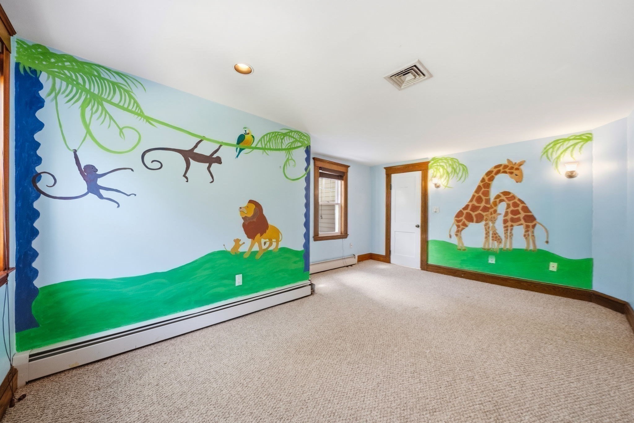 1028 Webster Street, Needham, MA 02492 - Image 21