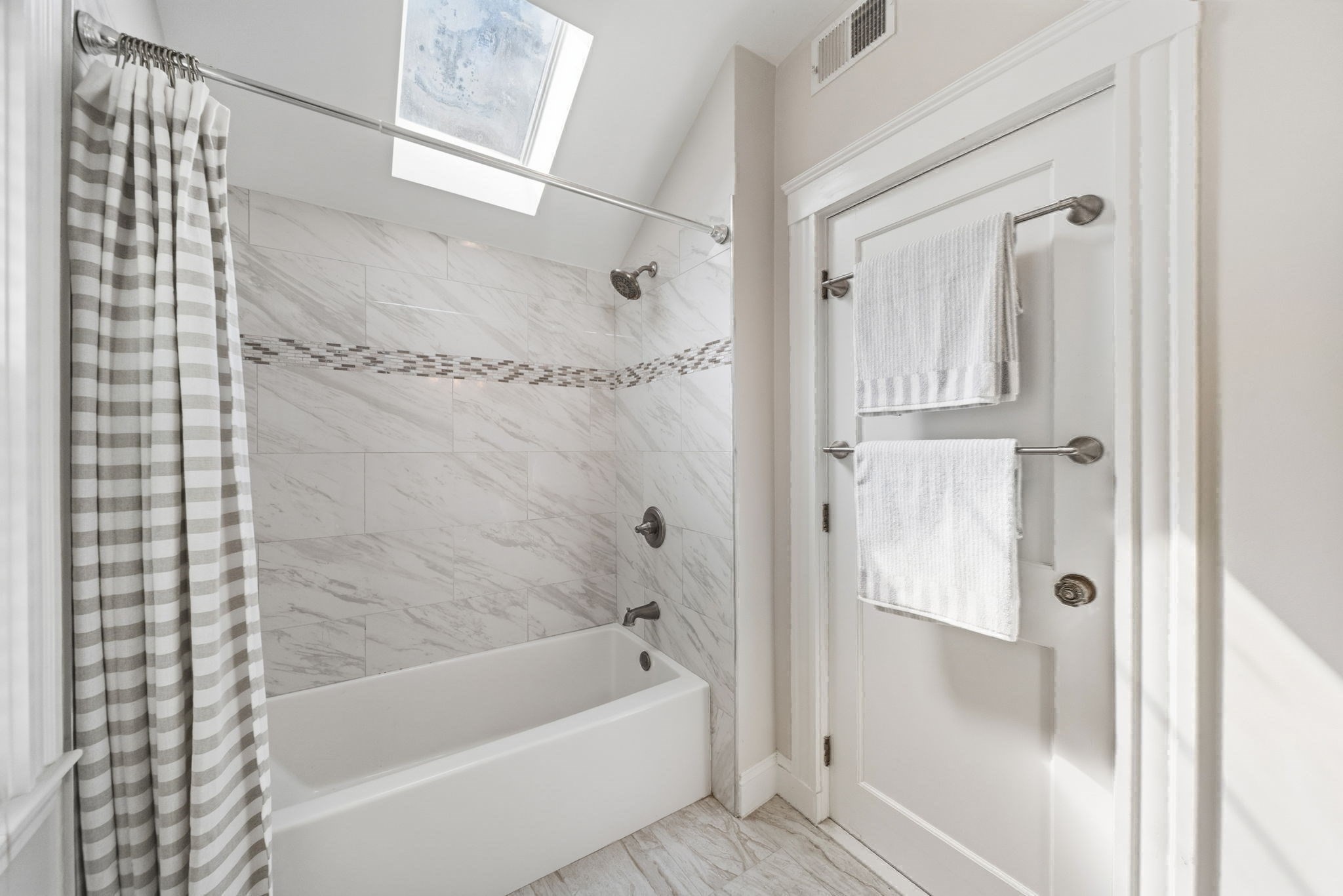 1028 Webster Street, Needham, MA 02492 - Image 22