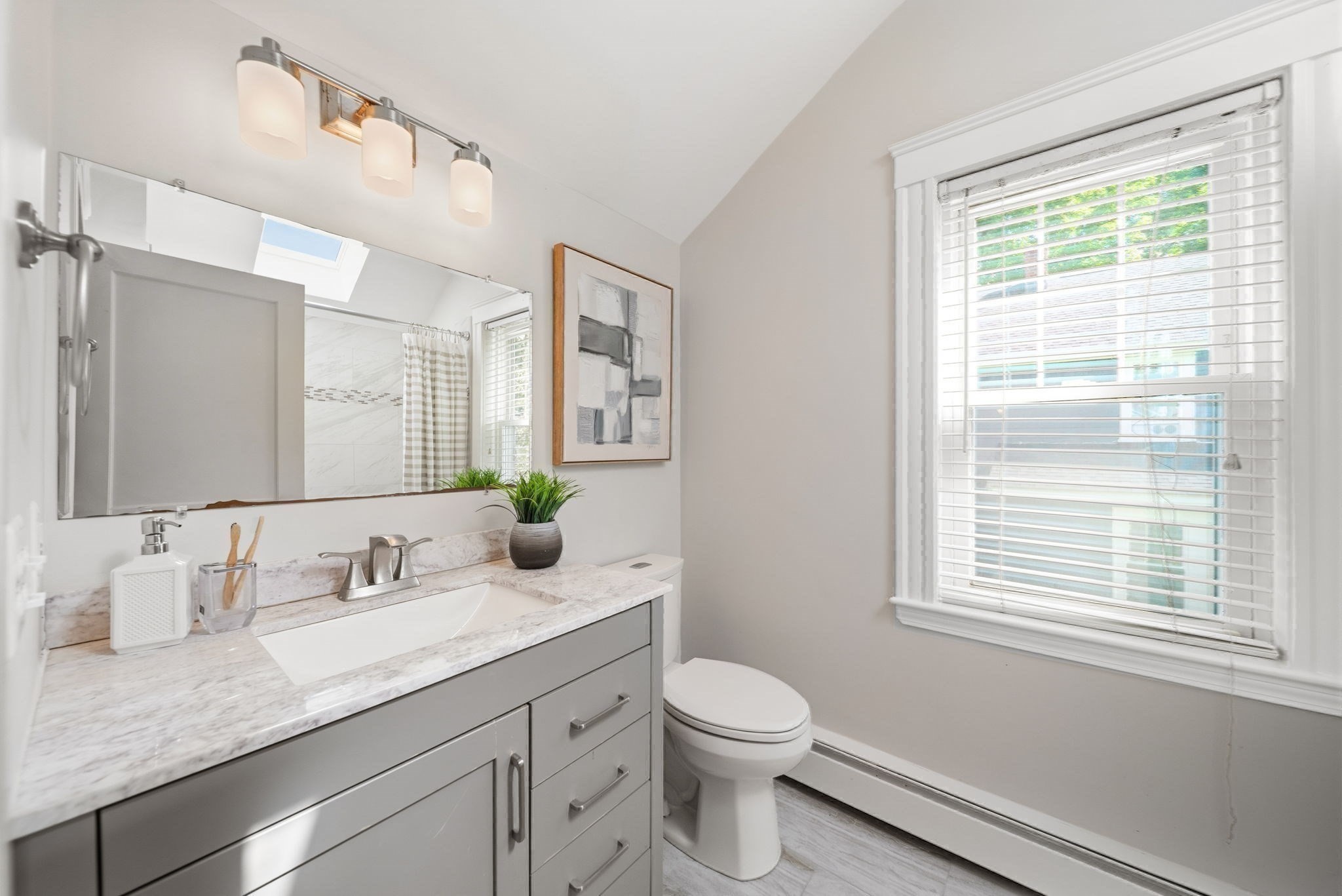 1028 Webster Street, Needham, MA 02492 - Image 23