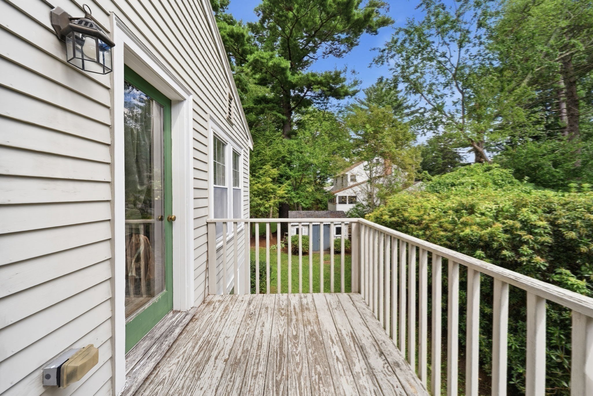 1028 Webster Street, Needham, MA 02492 - Image 24