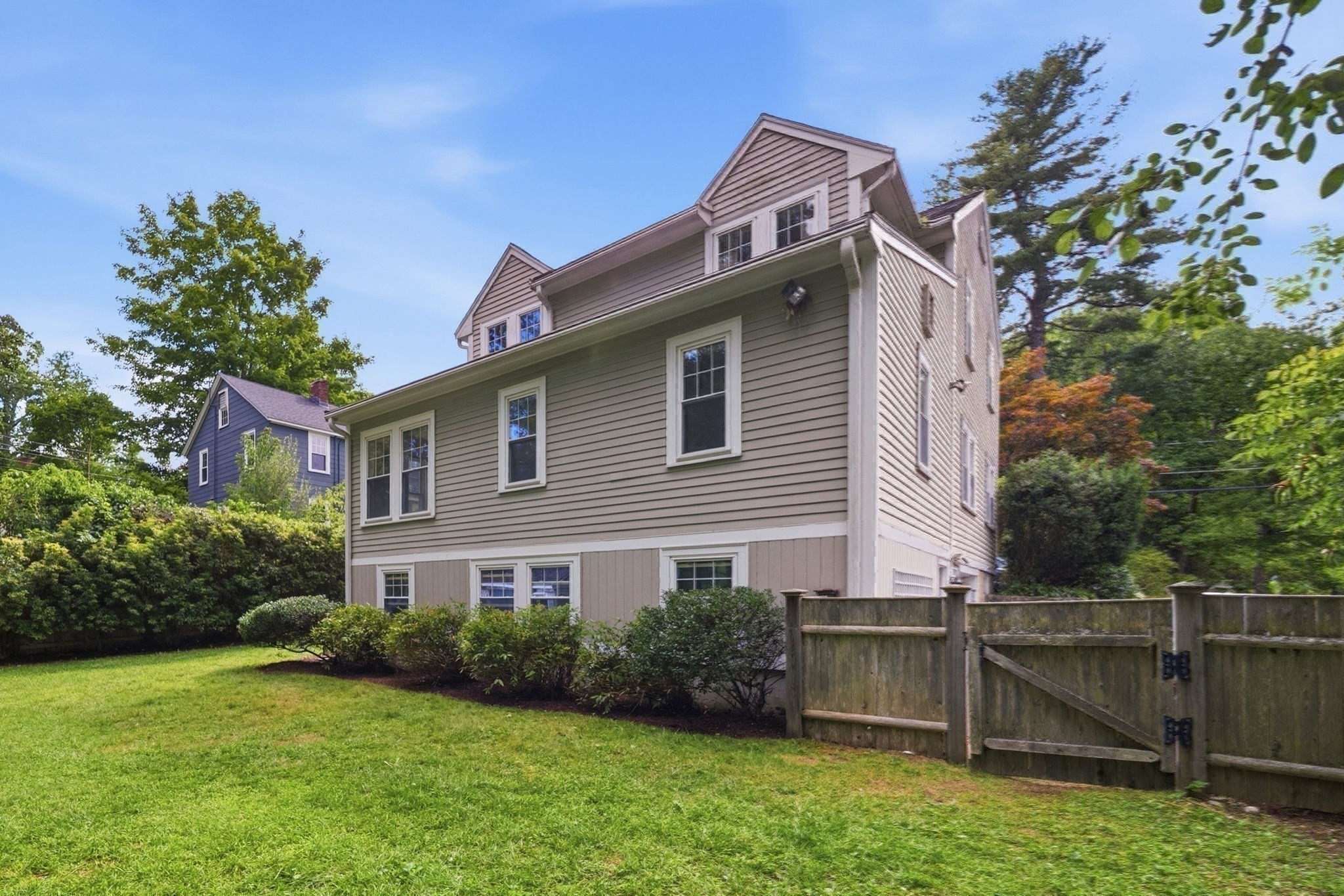 1028 Webster Street, Needham, MA 02492 - Image 26