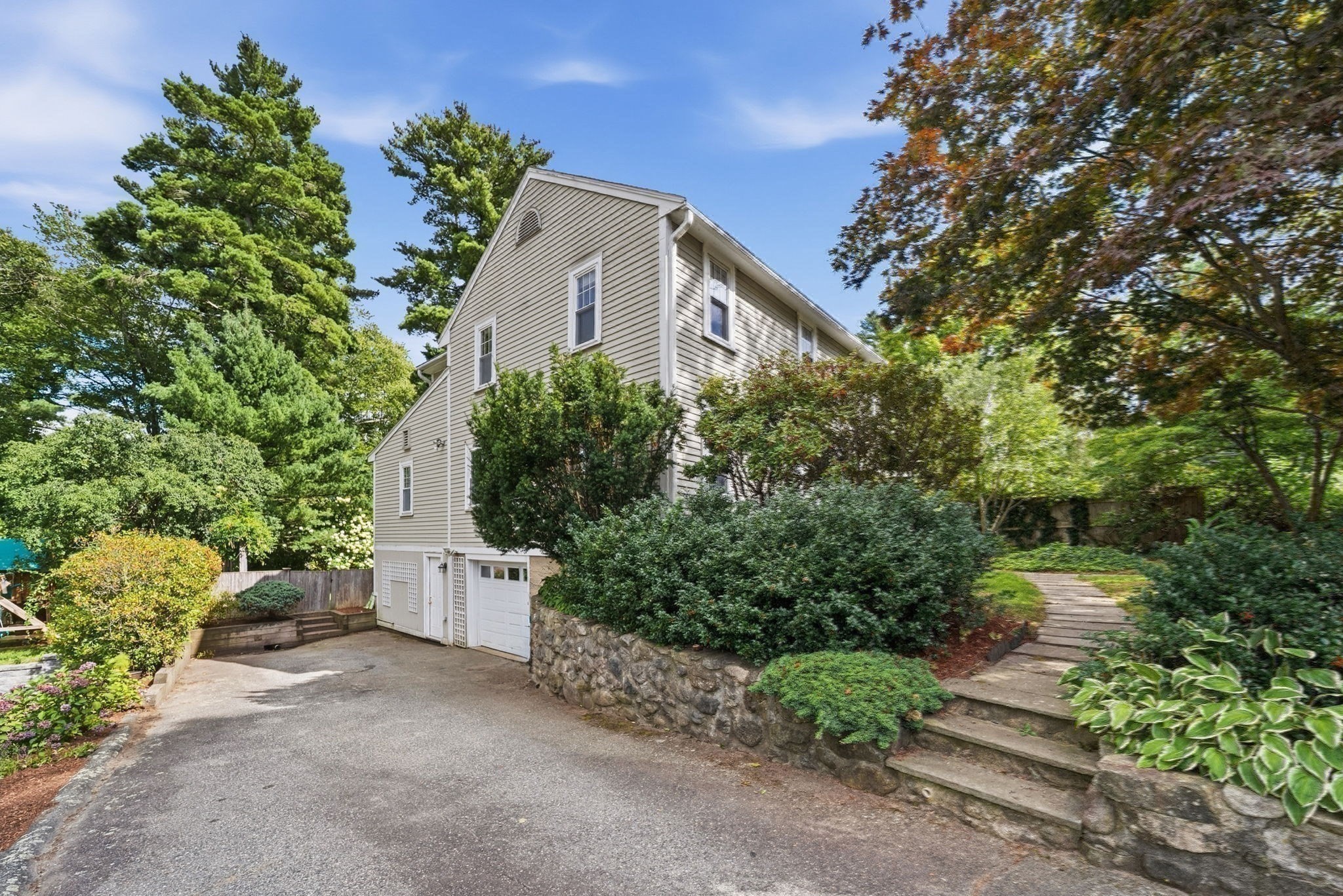 1028 Webster Street, Needham, MA 02492 - Image 27