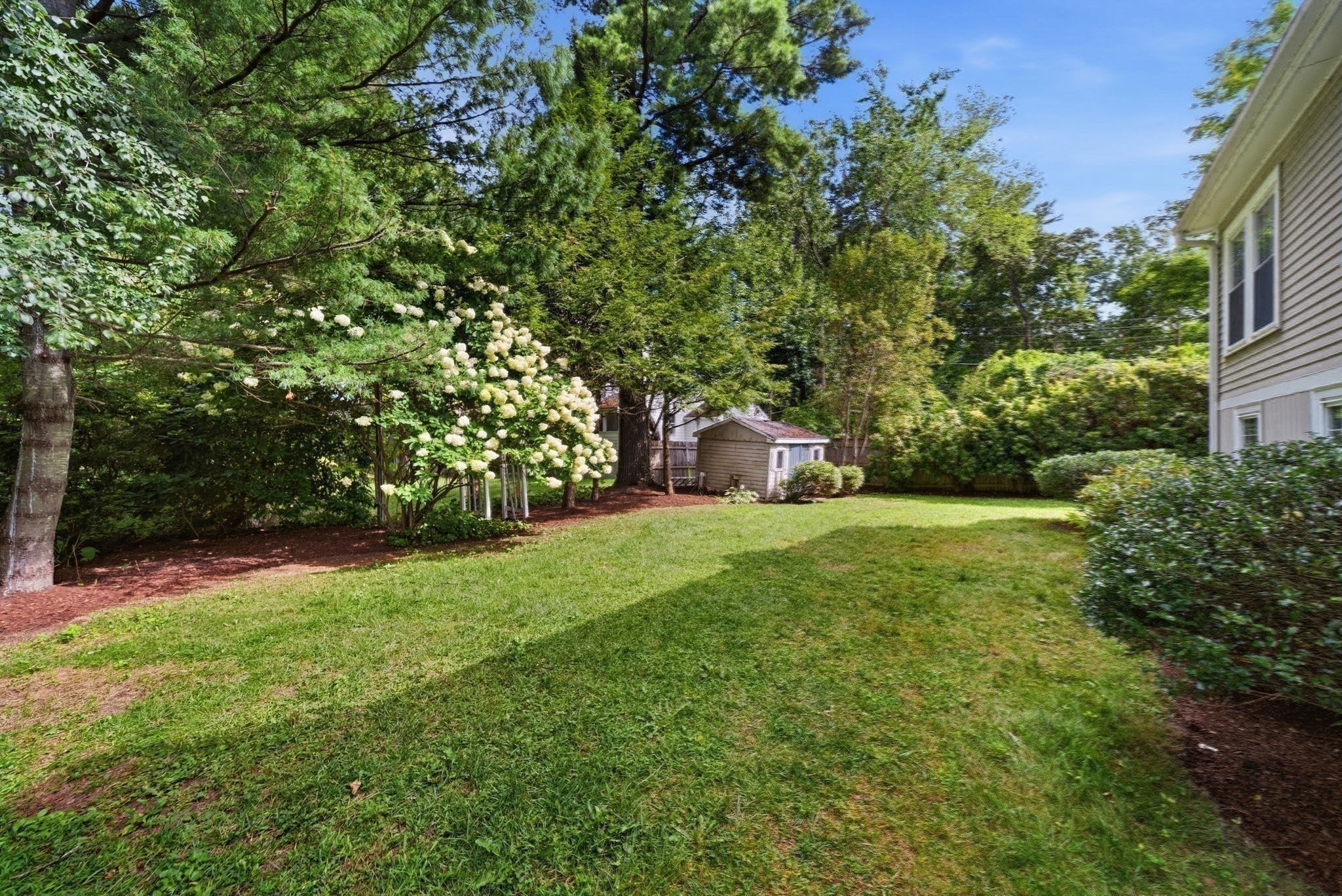1028 Webster Street, Needham, MA 02492 - Image 28