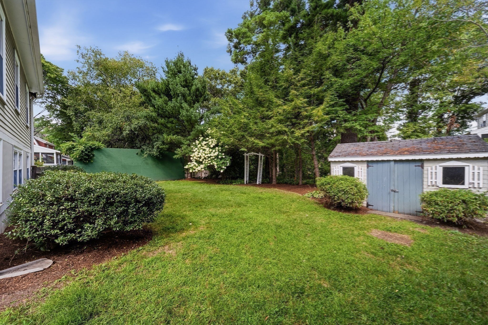 1028 Webster Street, Needham, MA 02492 - Image 29