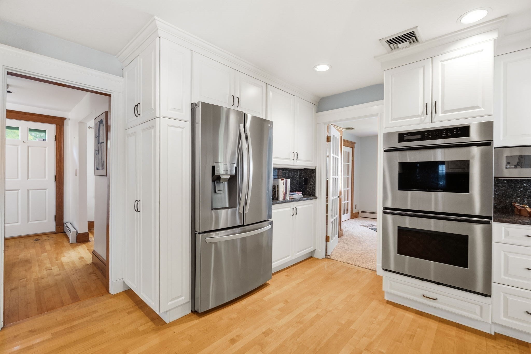 1028 Webster Street, Needham, MA 02492 - Image 5