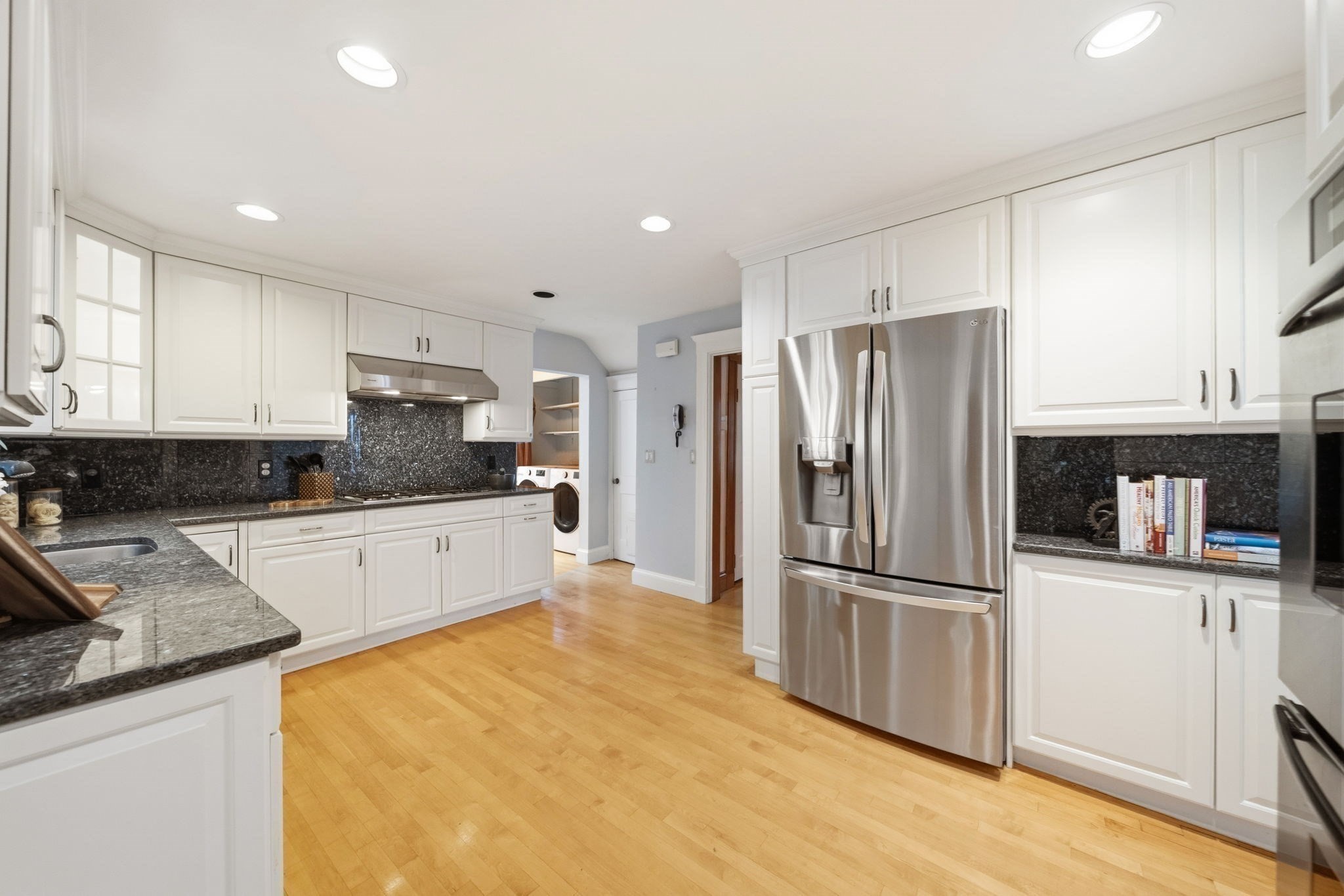 1028 Webster Street, Needham, MA 02492 - Image 6
