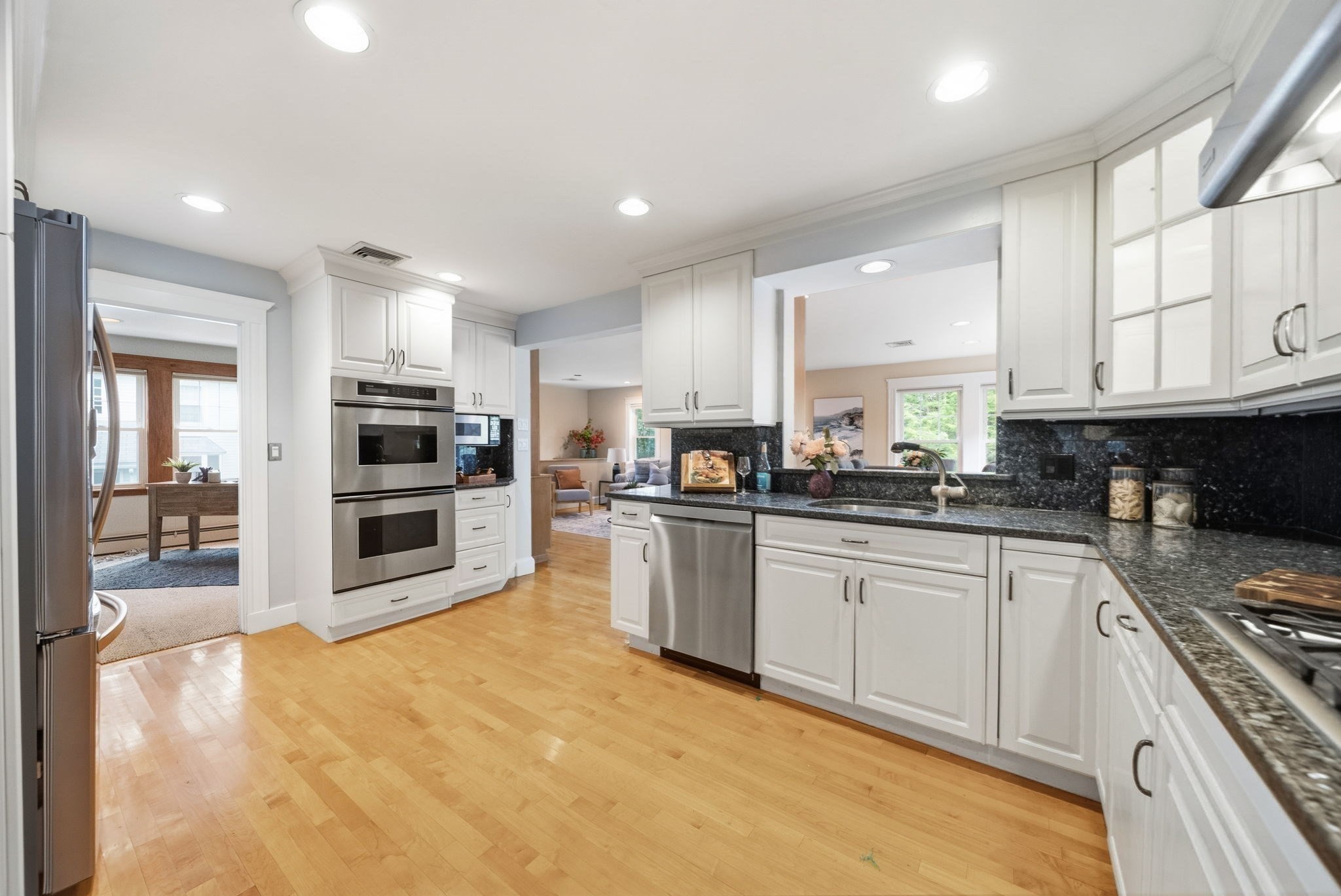 1028 Webster Street, Needham, MA 02492 - Image 7