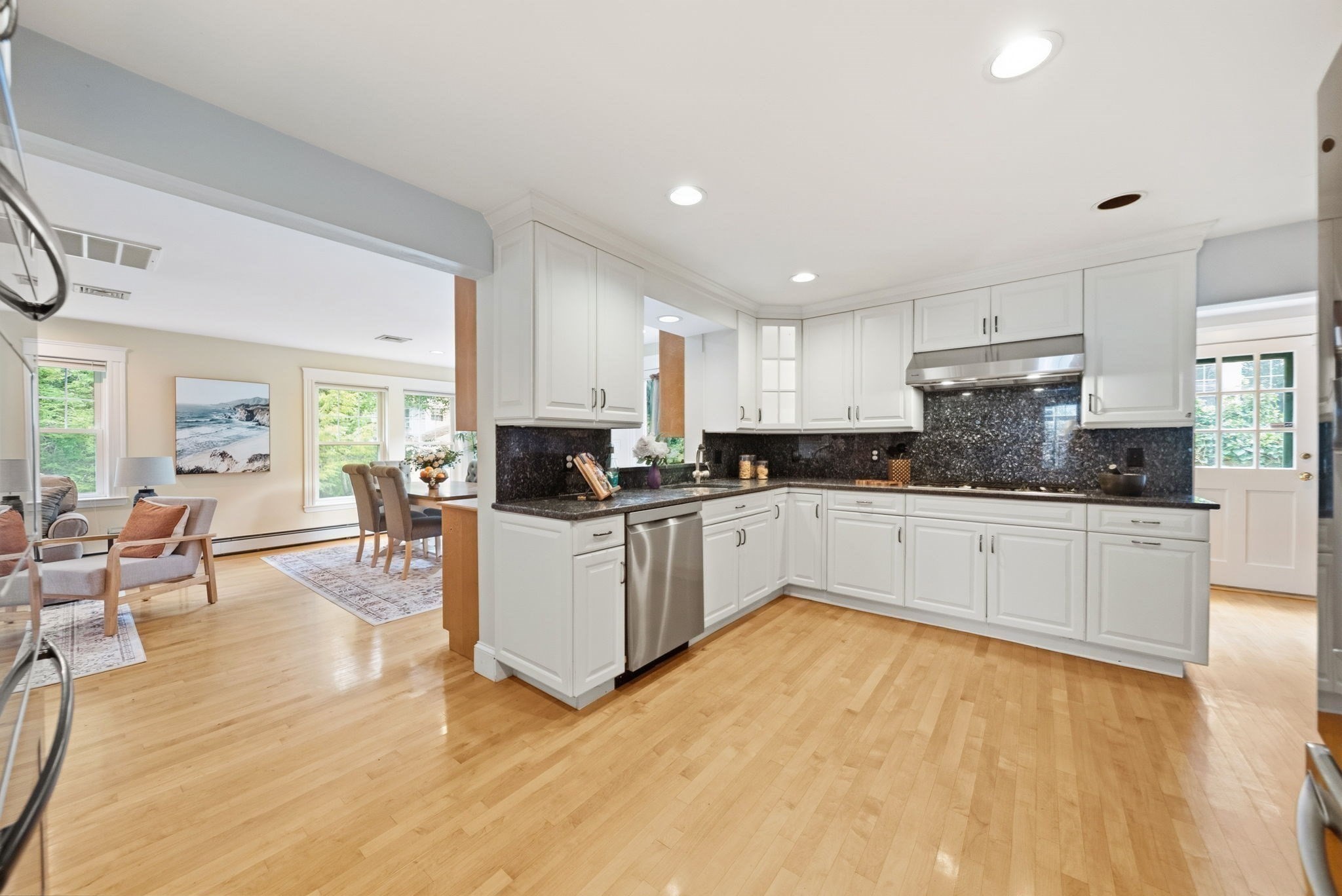 1028 Webster Street, Needham, MA 02492 - Image 8