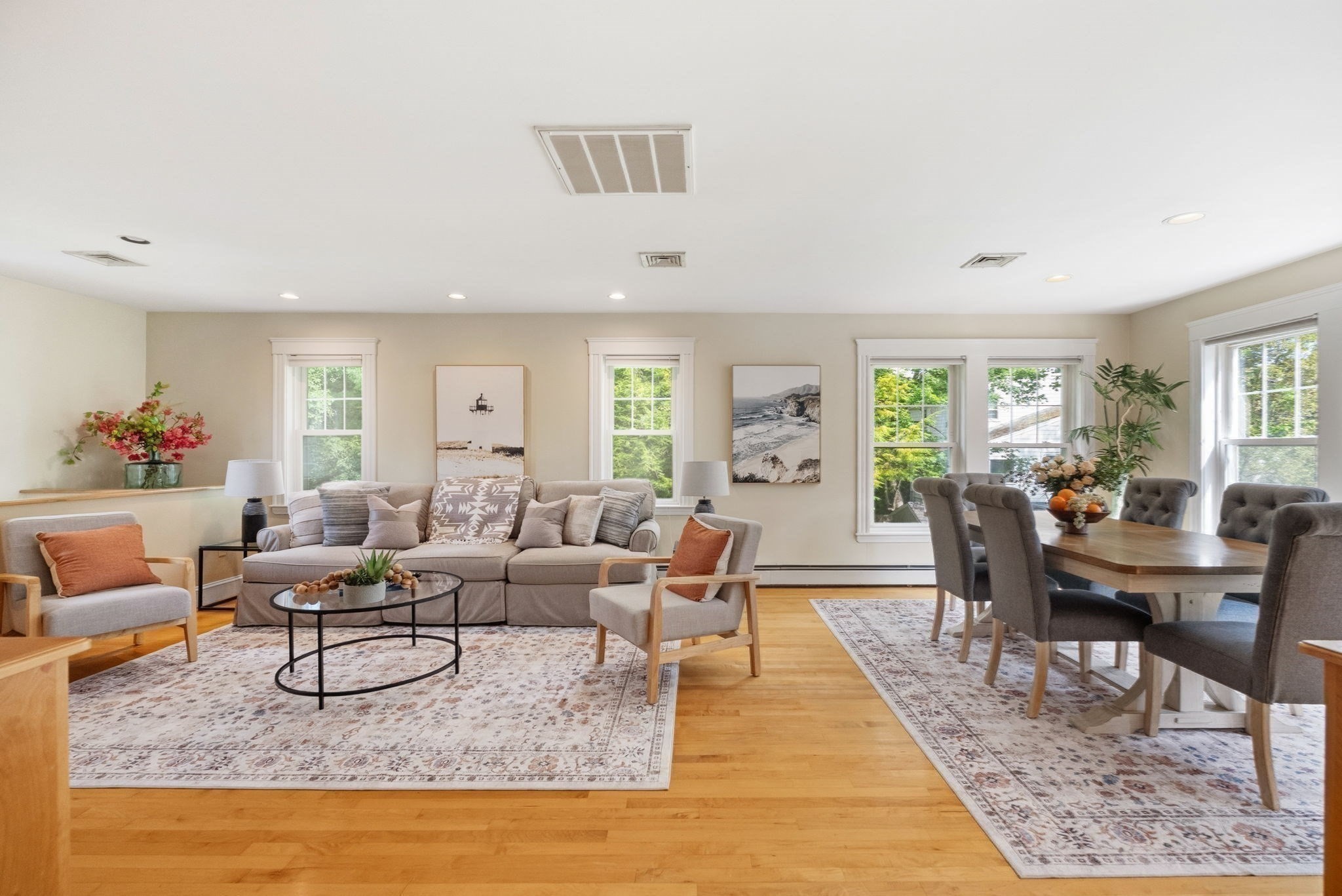1028 Webster Street, Needham, MA 02492 - Image 9