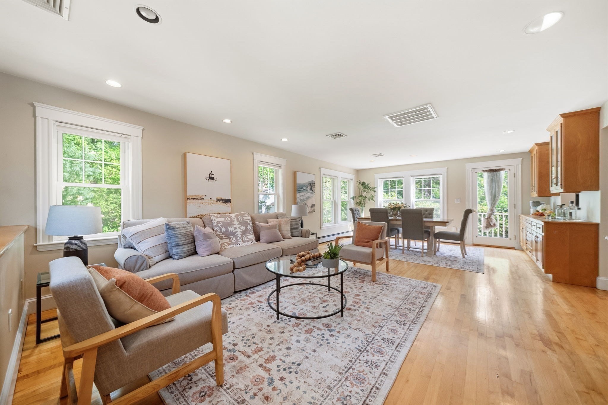 1028 Webster Street, Needham, MA 02492 - Image 10
