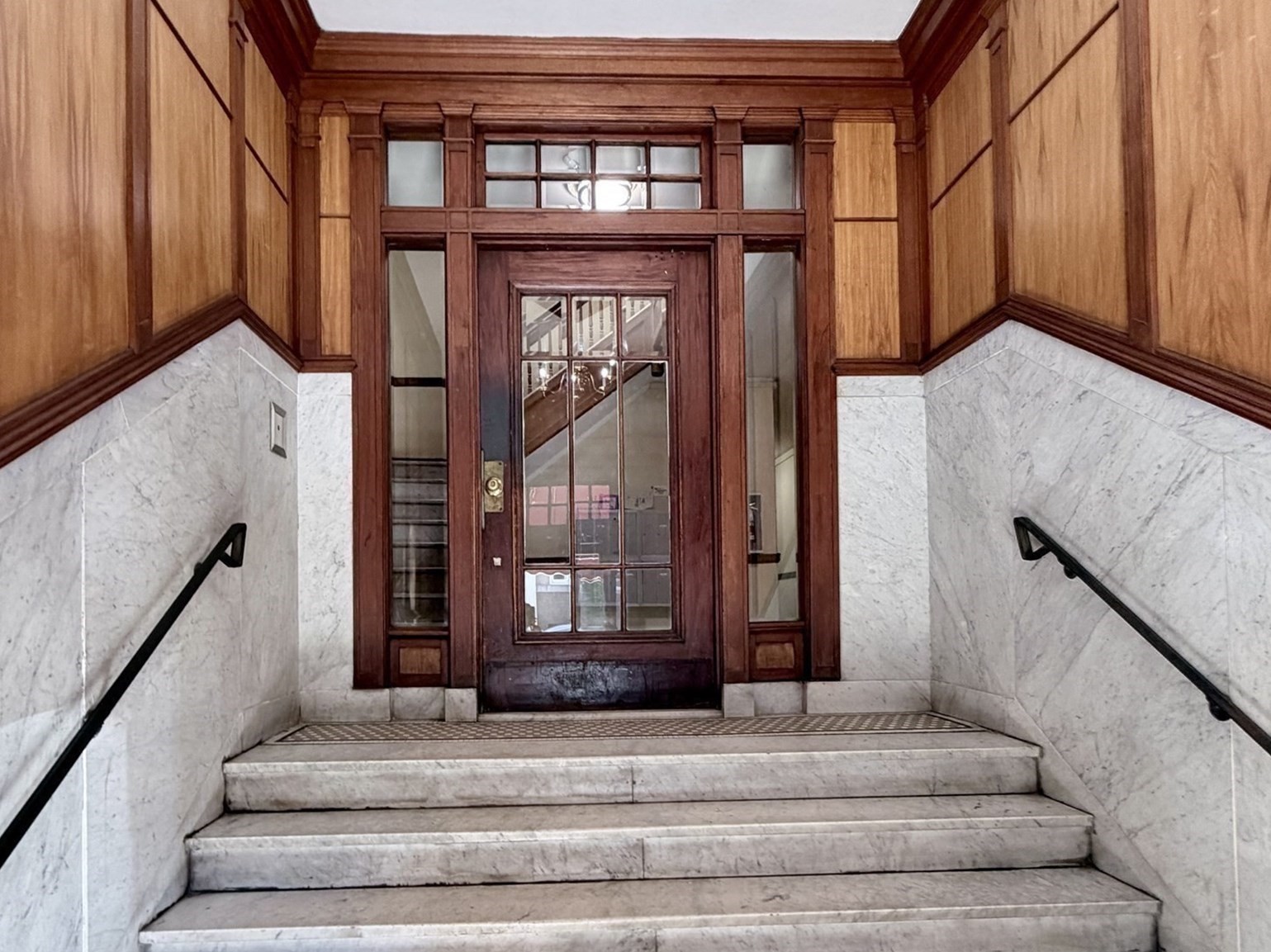 43 Glenville Ave Unit 8, Allston, Boston, MA 02134 - Image 2