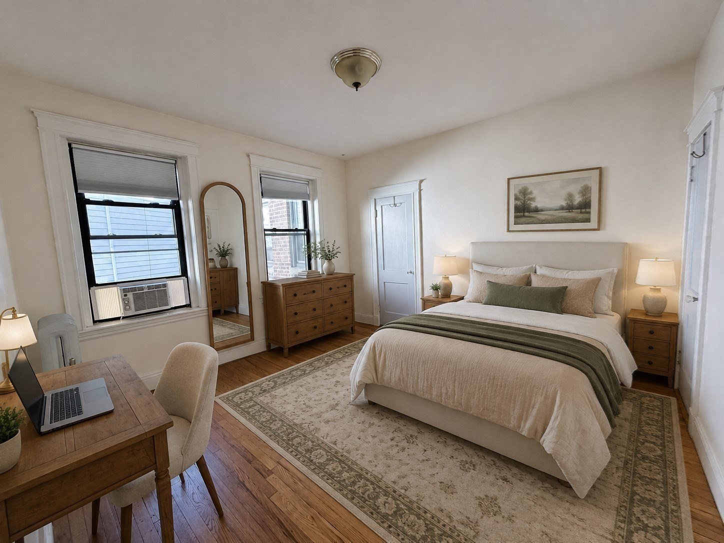 43 Glenville Ave Unit 8, Allston, Boston, MA 02134 - Image 11
