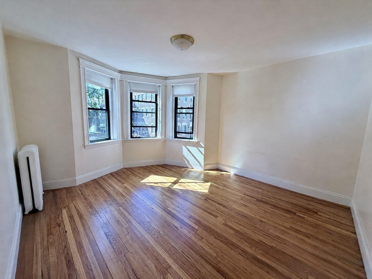 43 Glenville Ave Unit 8, Allston, Boston, MA 02134 - Image 12