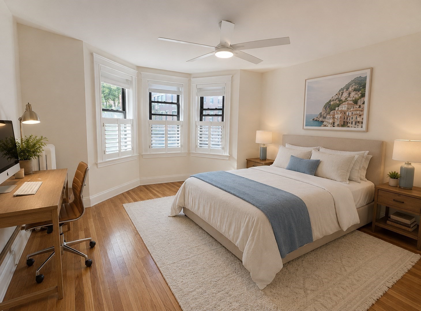 43 Glenville Ave Unit 8, Allston, Boston, MA 02134 - Image 13