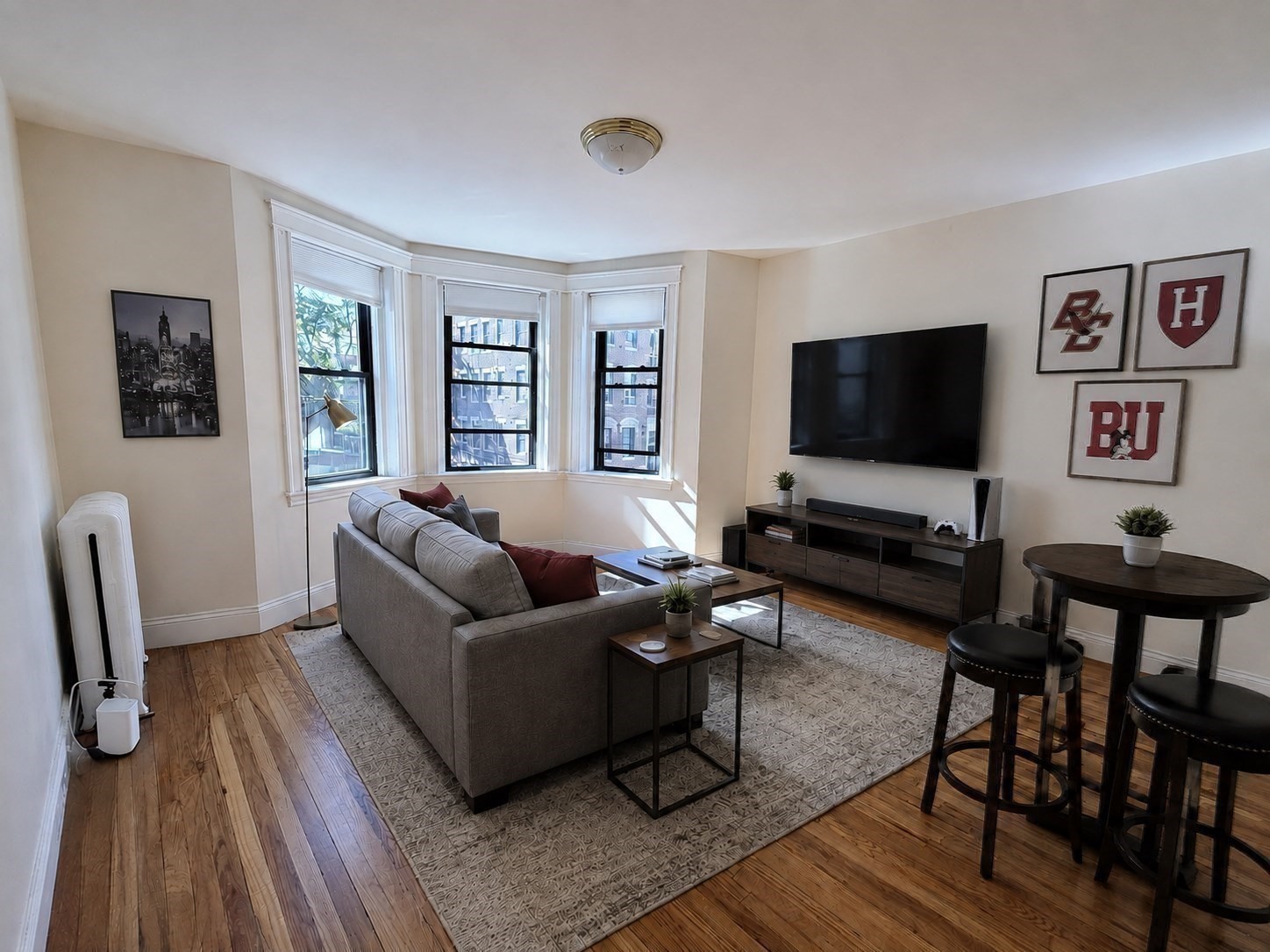 43 Glenville Ave Unit 8, Allston, Boston, MA 02134 - Image 14