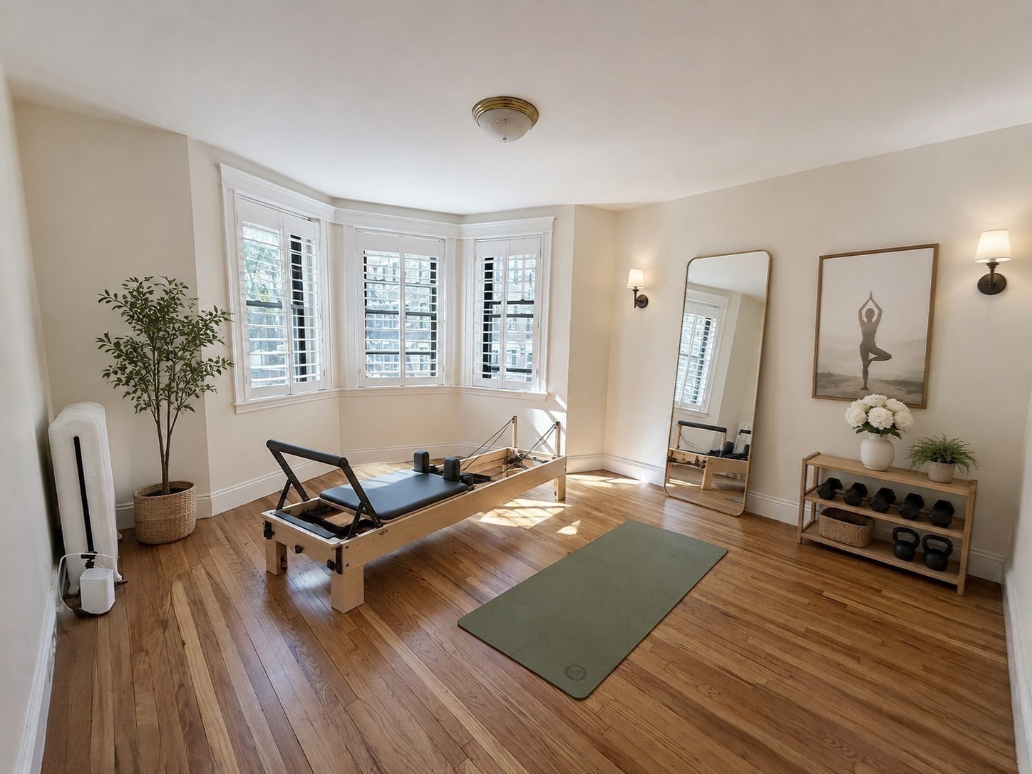 43 Glenville Ave Unit 8, Allston, Boston, MA 02134 - Image 15