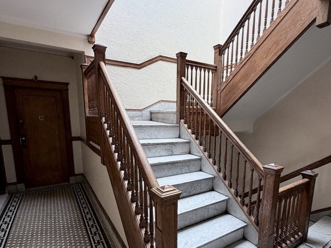 43 Glenville Ave Unit 8, Allston, Boston, MA 02134 - Image 16