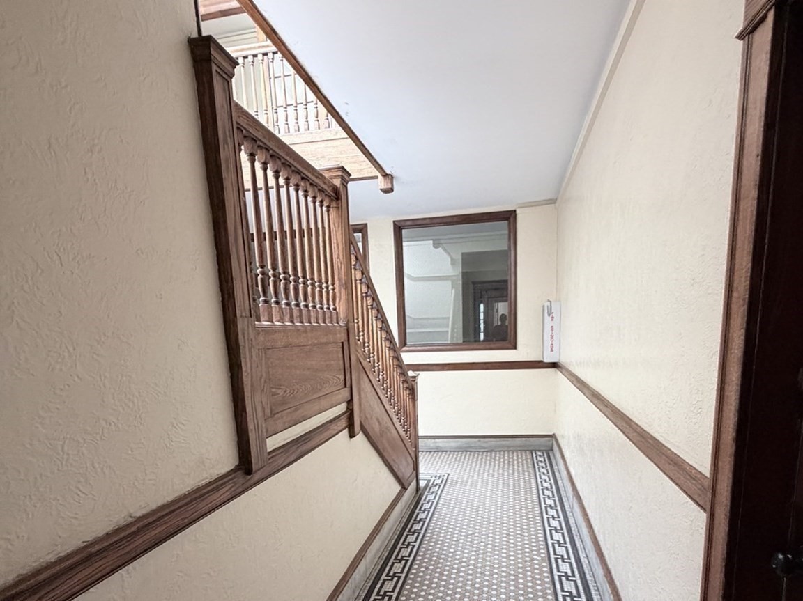 43 Glenville Ave Unit 8, Allston, Boston, MA 02134 - Image 17