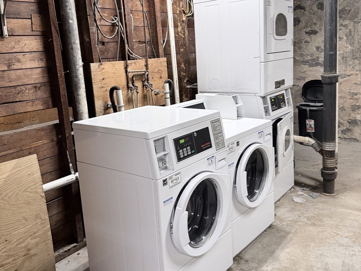 43 Glenville Ave Unit 8, Allston, Boston, MA 02134 - Image 18