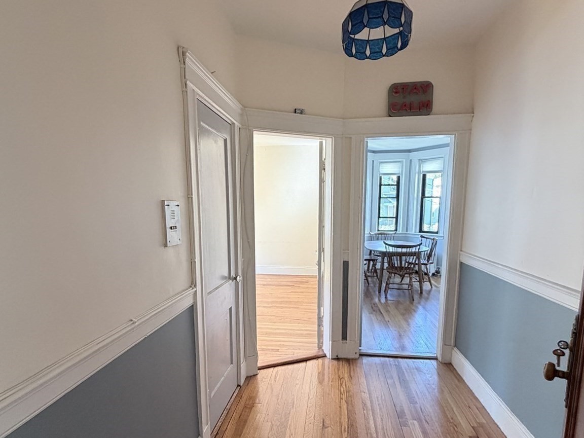 43 Glenville Ave Unit 8, Allston, Boston, MA 02134 - Image 4