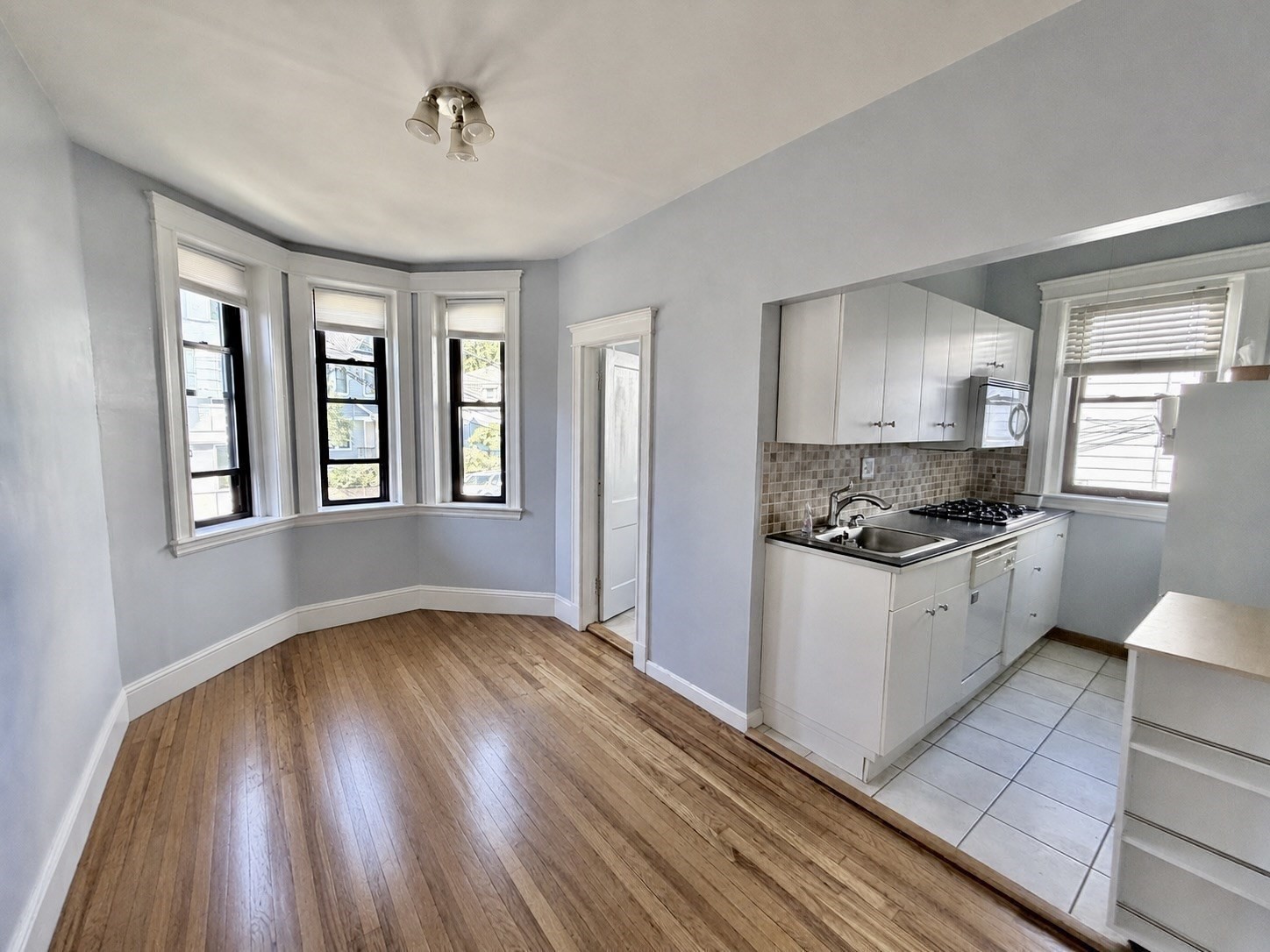 43 Glenville Ave Unit 8, Allston, Boston, MA 02134 - Image 5