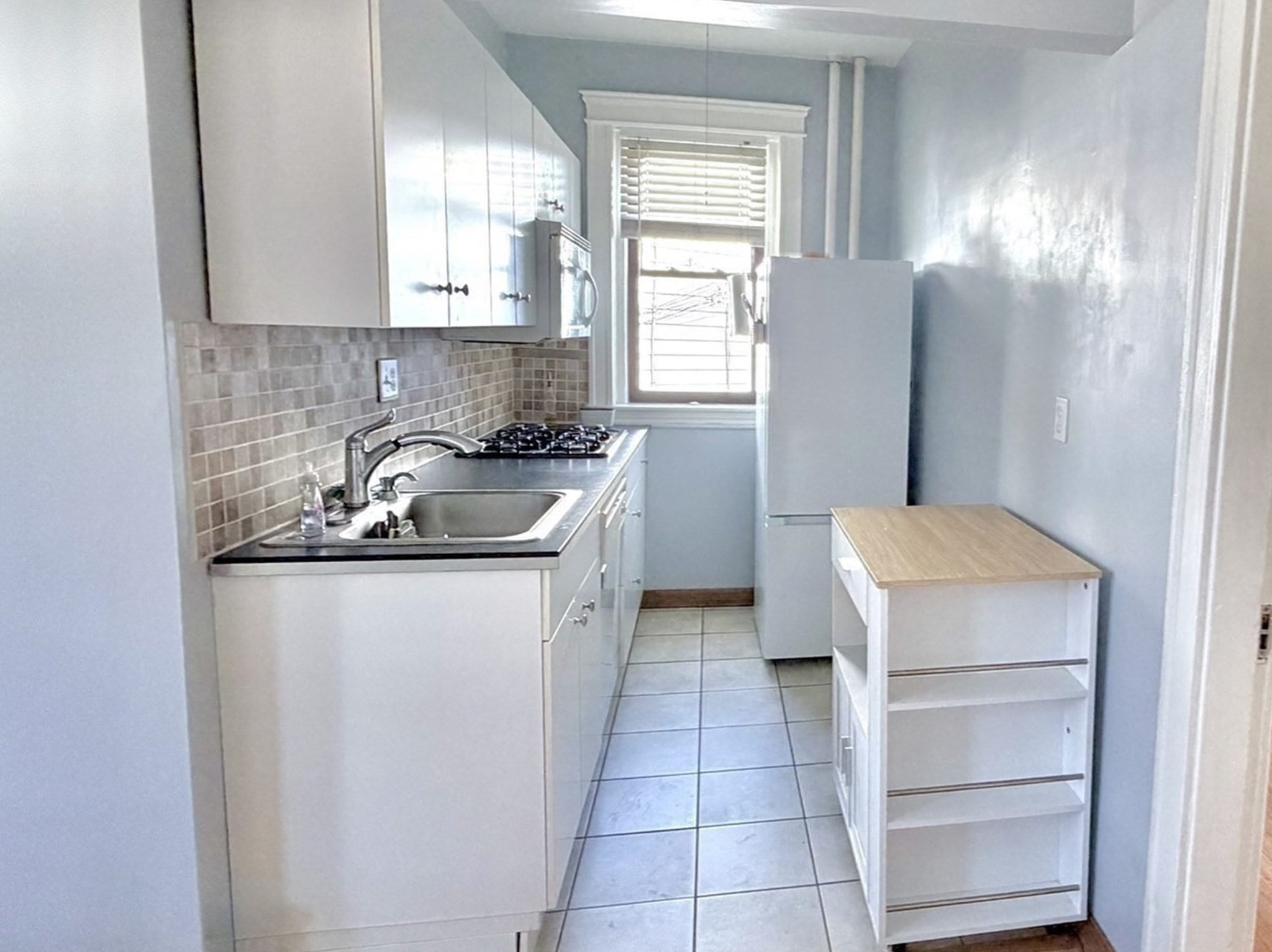 43 Glenville Ave Unit 8, Allston, Boston, MA 02134 - Image 7