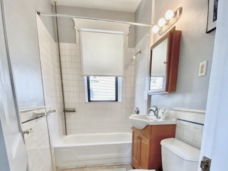 43 Glenville Ave Unit 8, Allston, Boston, MA 02134 - Image 8