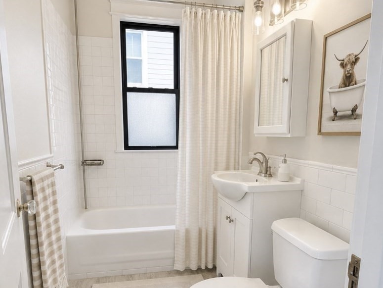 43 Glenville Ave Unit 8, Allston, Boston, MA 02134 - Image 9