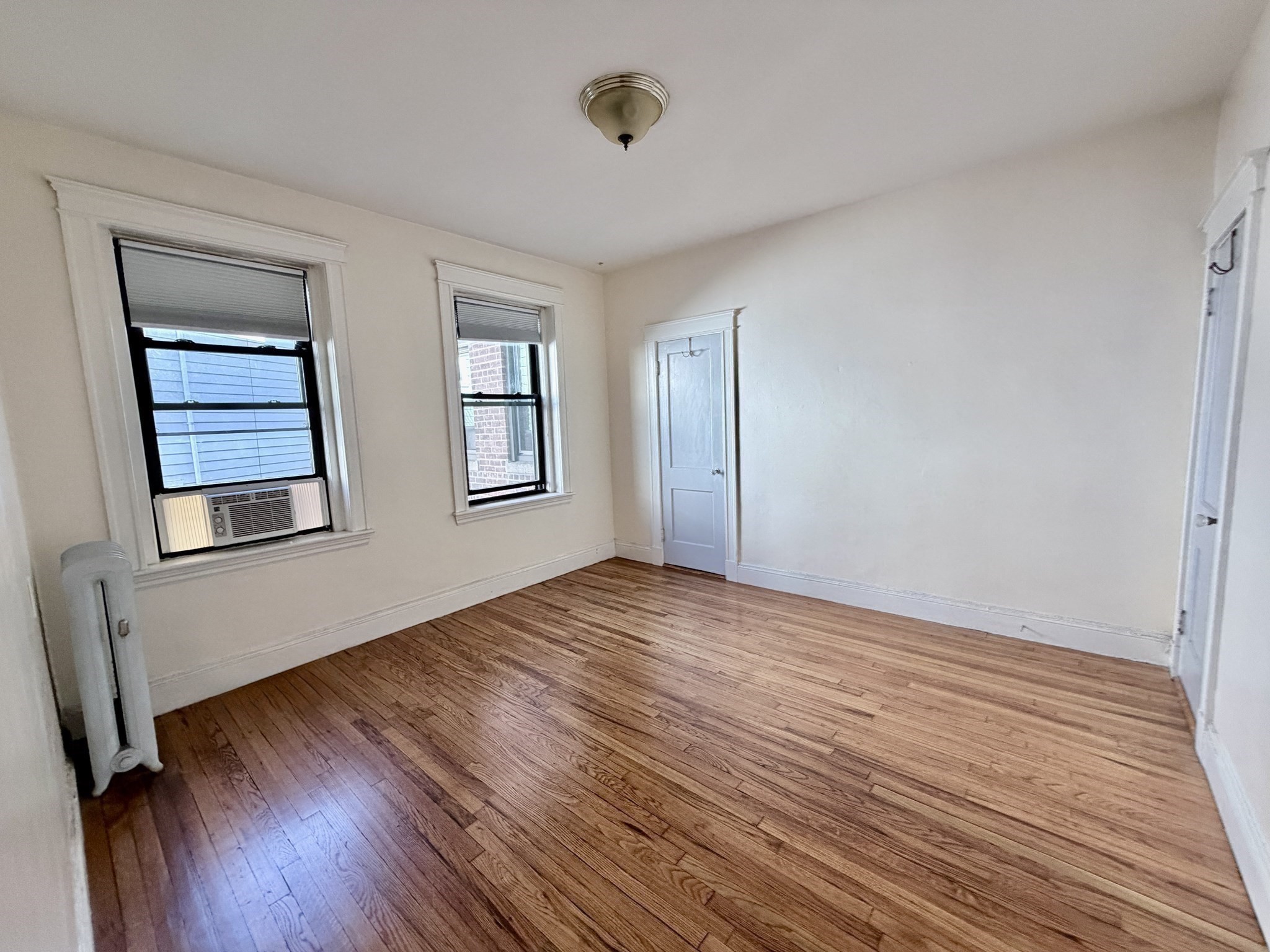 43 Glenville Ave Unit 8, Allston, Boston, MA 02134 - Image 10