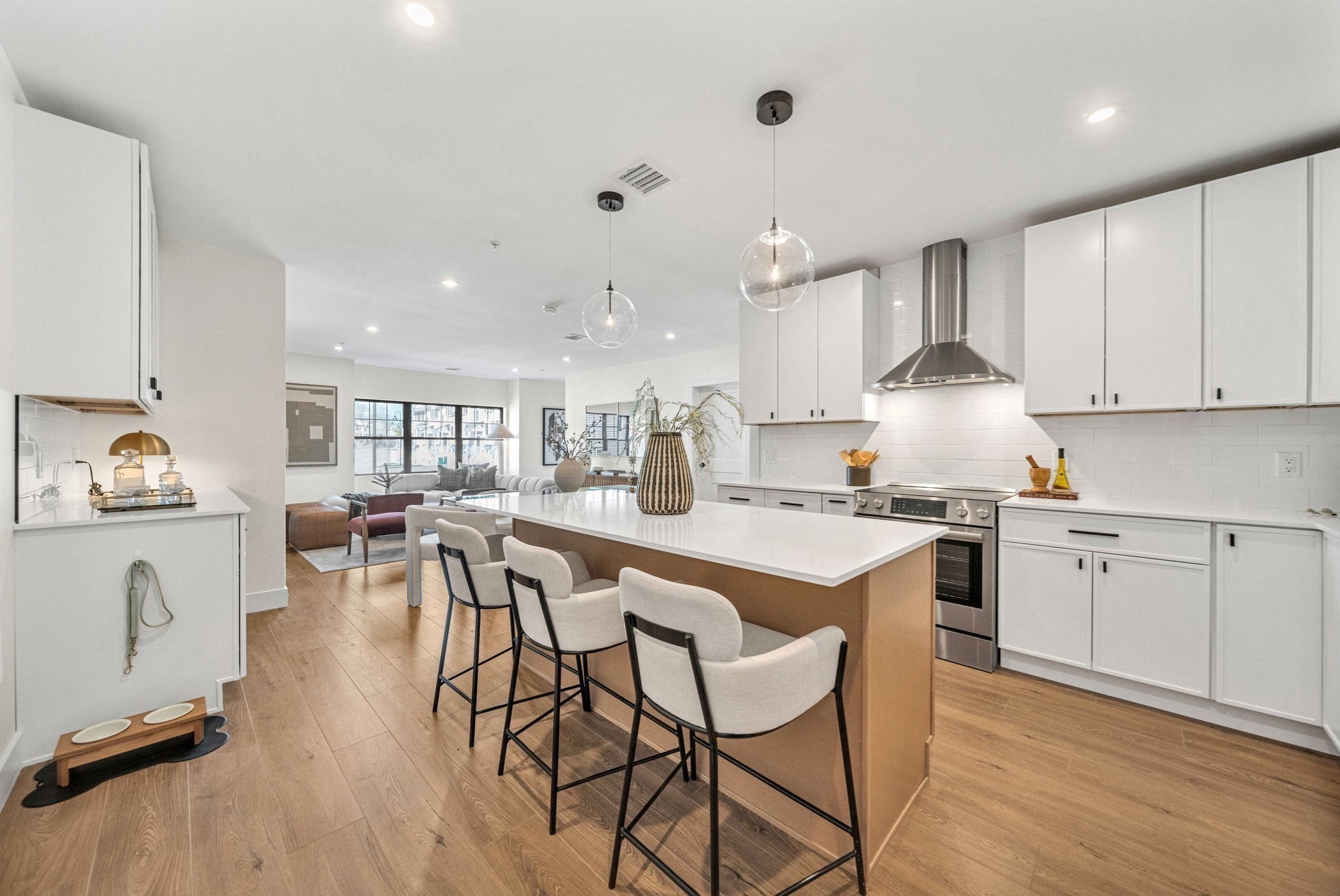 20 Audubon Way Unit U 102, Canton, MA 02021
