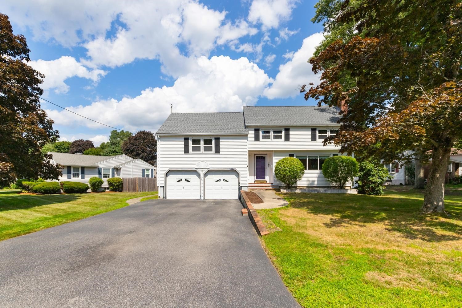 4 Mayflower, Stoneham, MA 02180 - Image 2