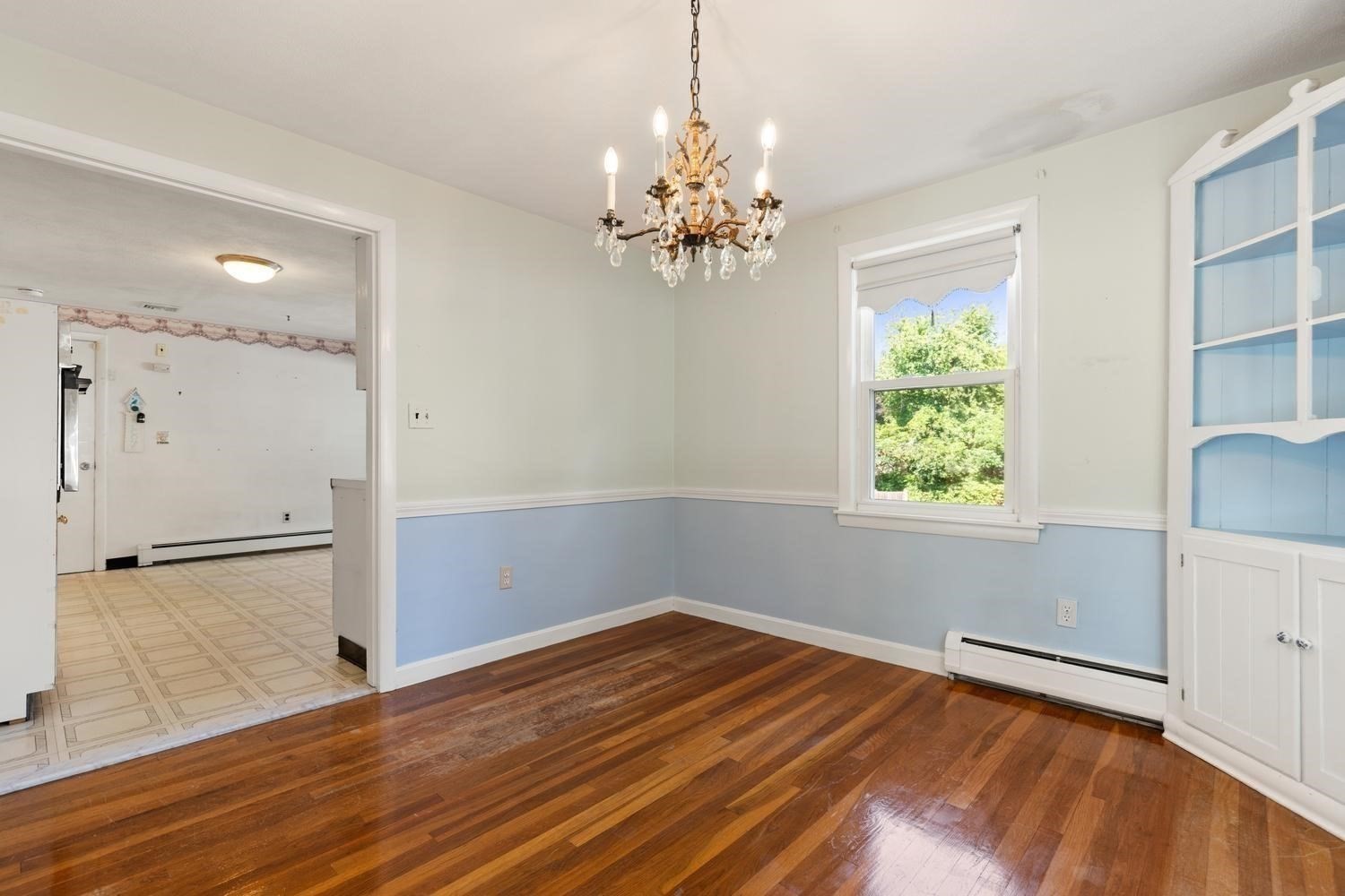 4 Mayflower, Stoneham, MA 02180 - Image 11