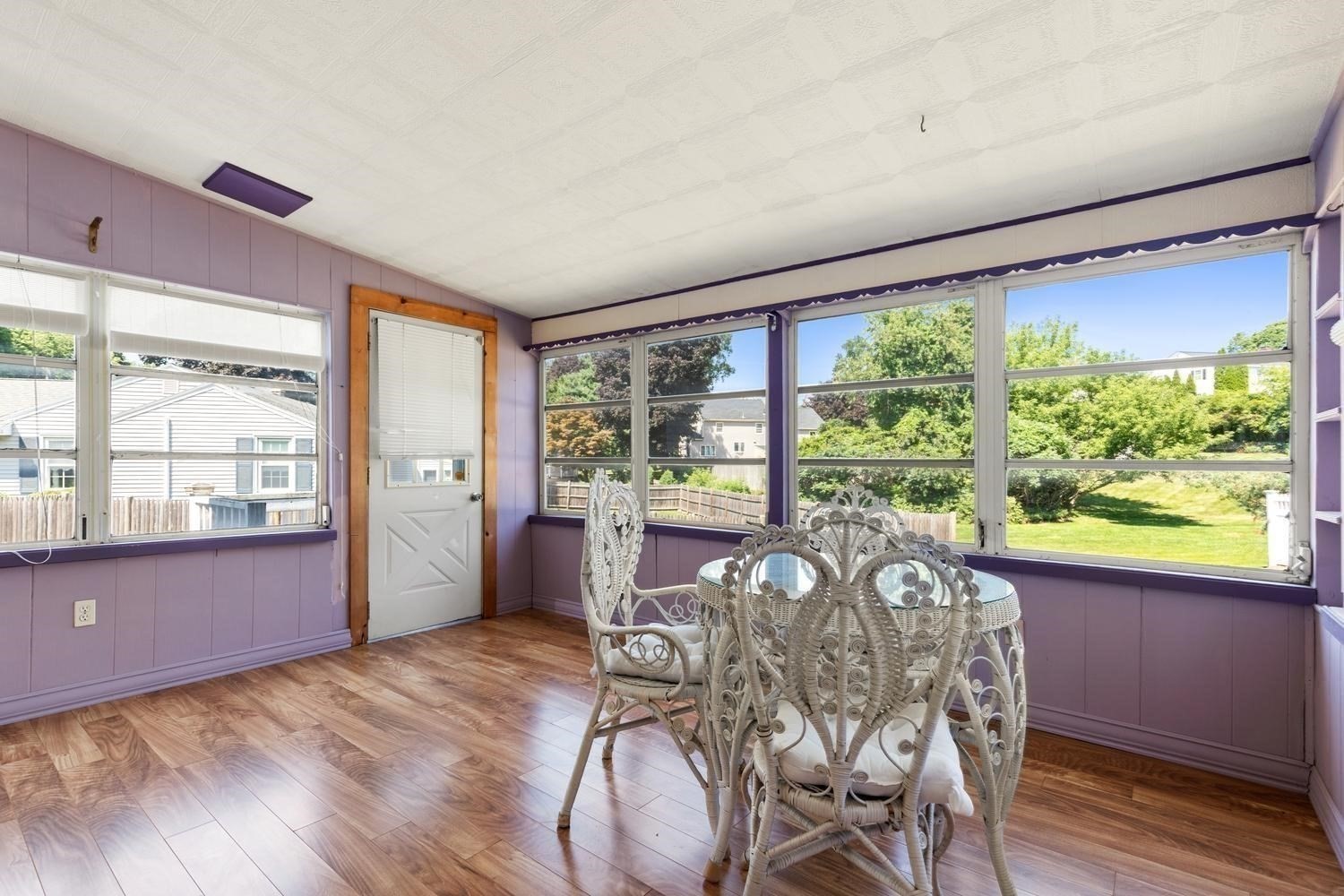 4 Mayflower, Stoneham, MA 02180 - Image 15
