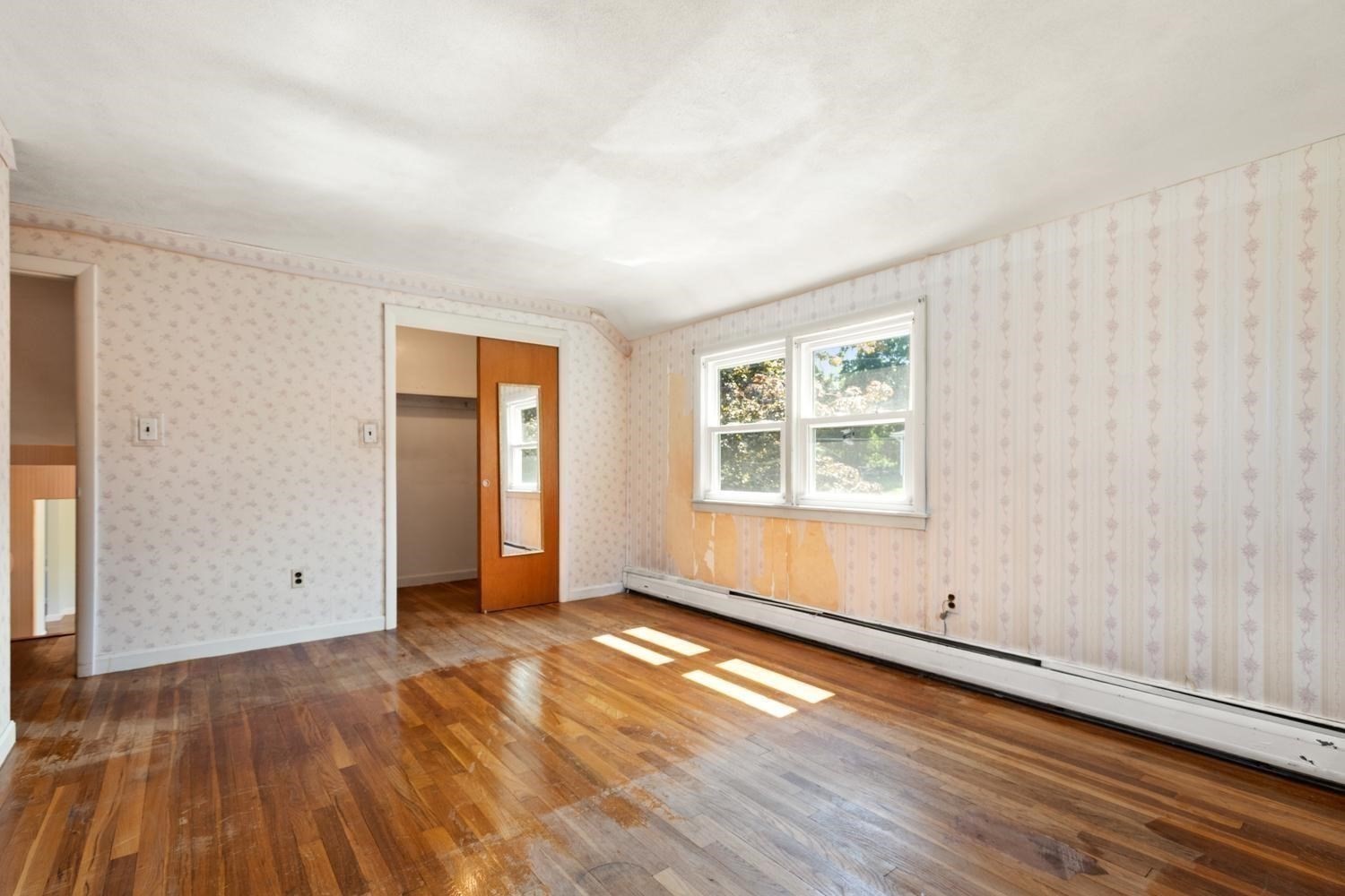 4 Mayflower, Stoneham, MA 02180 - Image 18