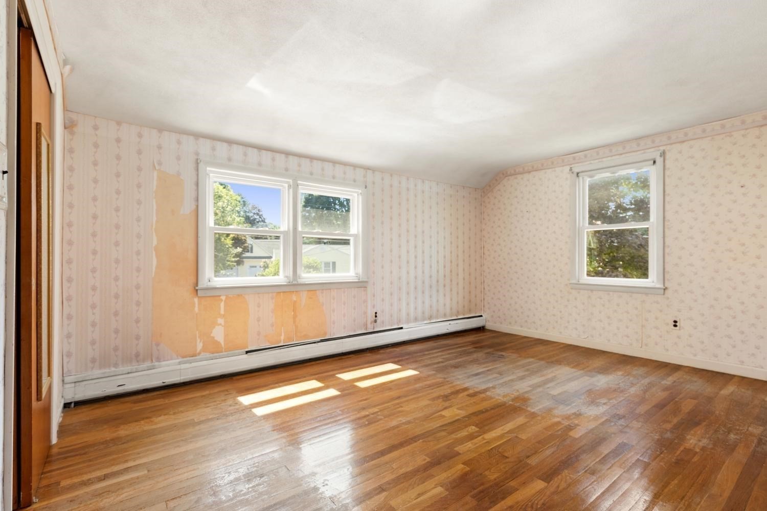 4 Mayflower, Stoneham, MA 02180 - Image 19