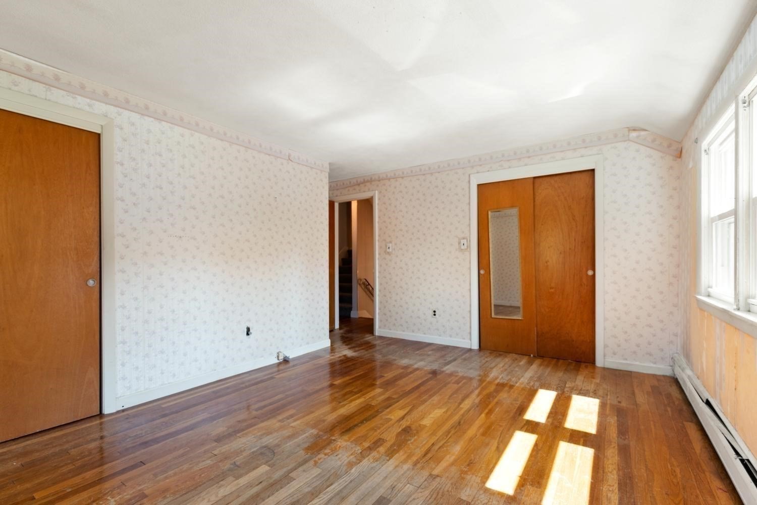 4 Mayflower, Stoneham, MA 02180 - Image 20