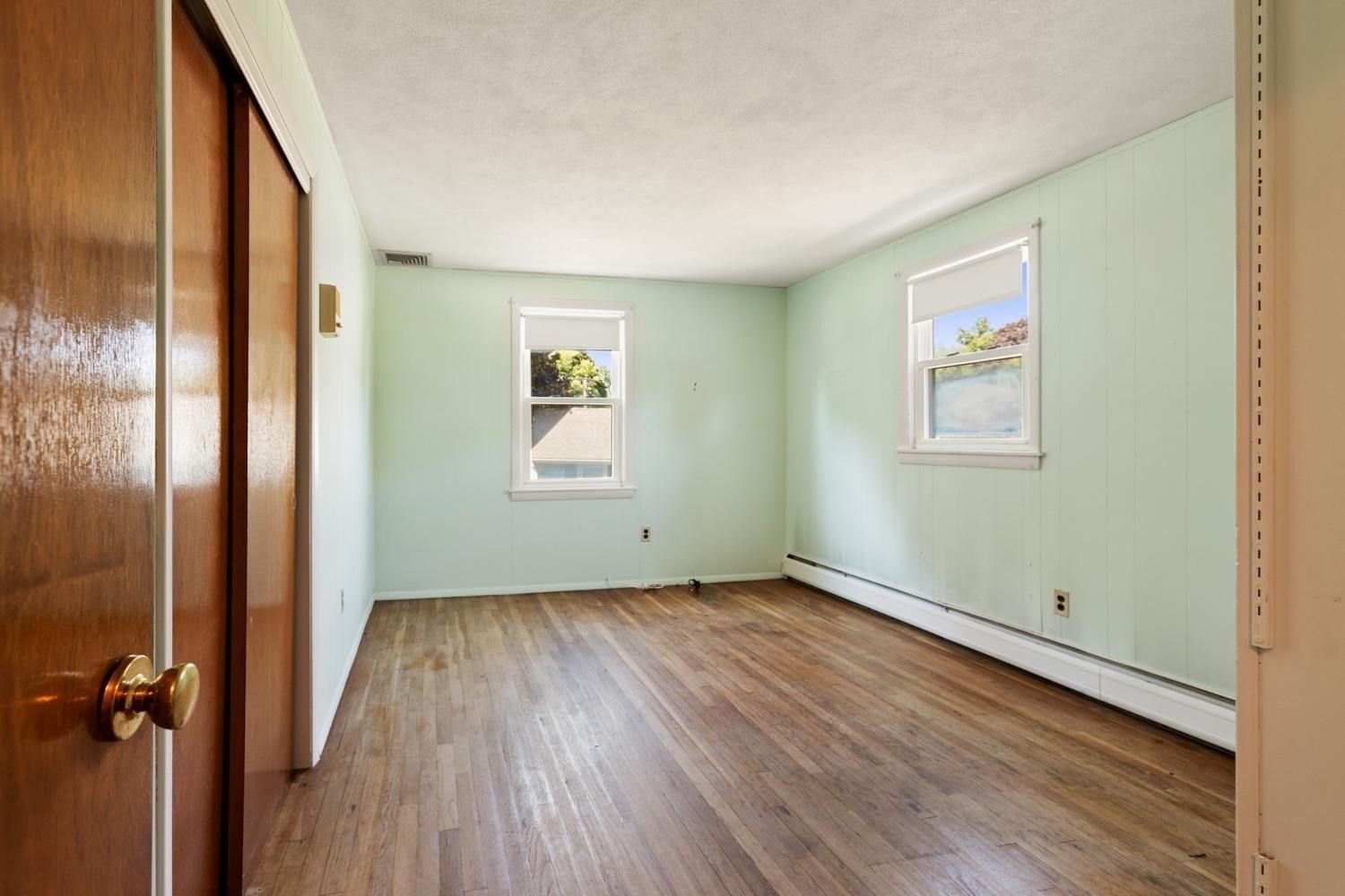4 Mayflower, Stoneham, MA 02180 - Image 21
