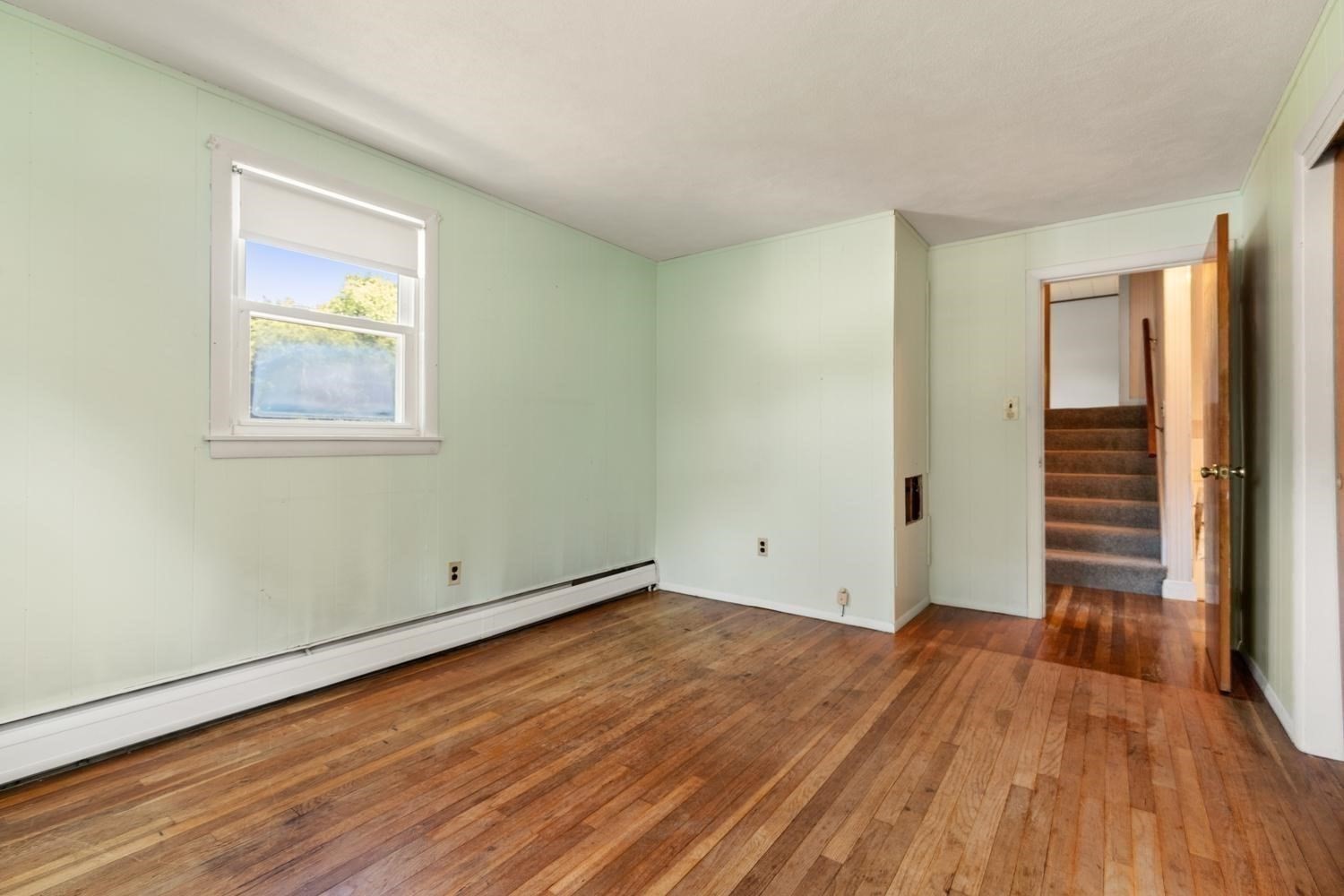 4 Mayflower, Stoneham, MA 02180 - Image 22